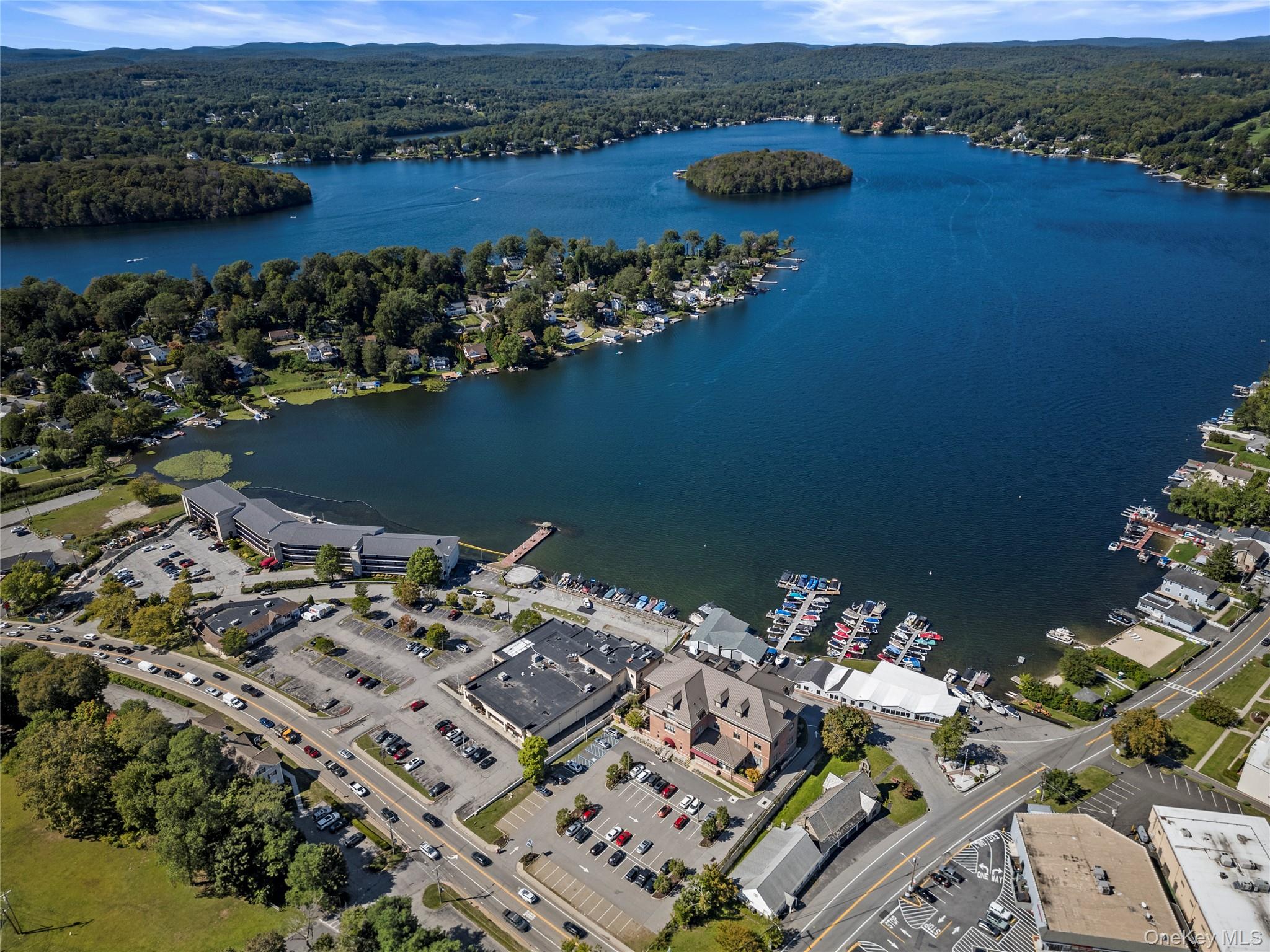 671 Route 6 # A, Mahopac, NY 10541