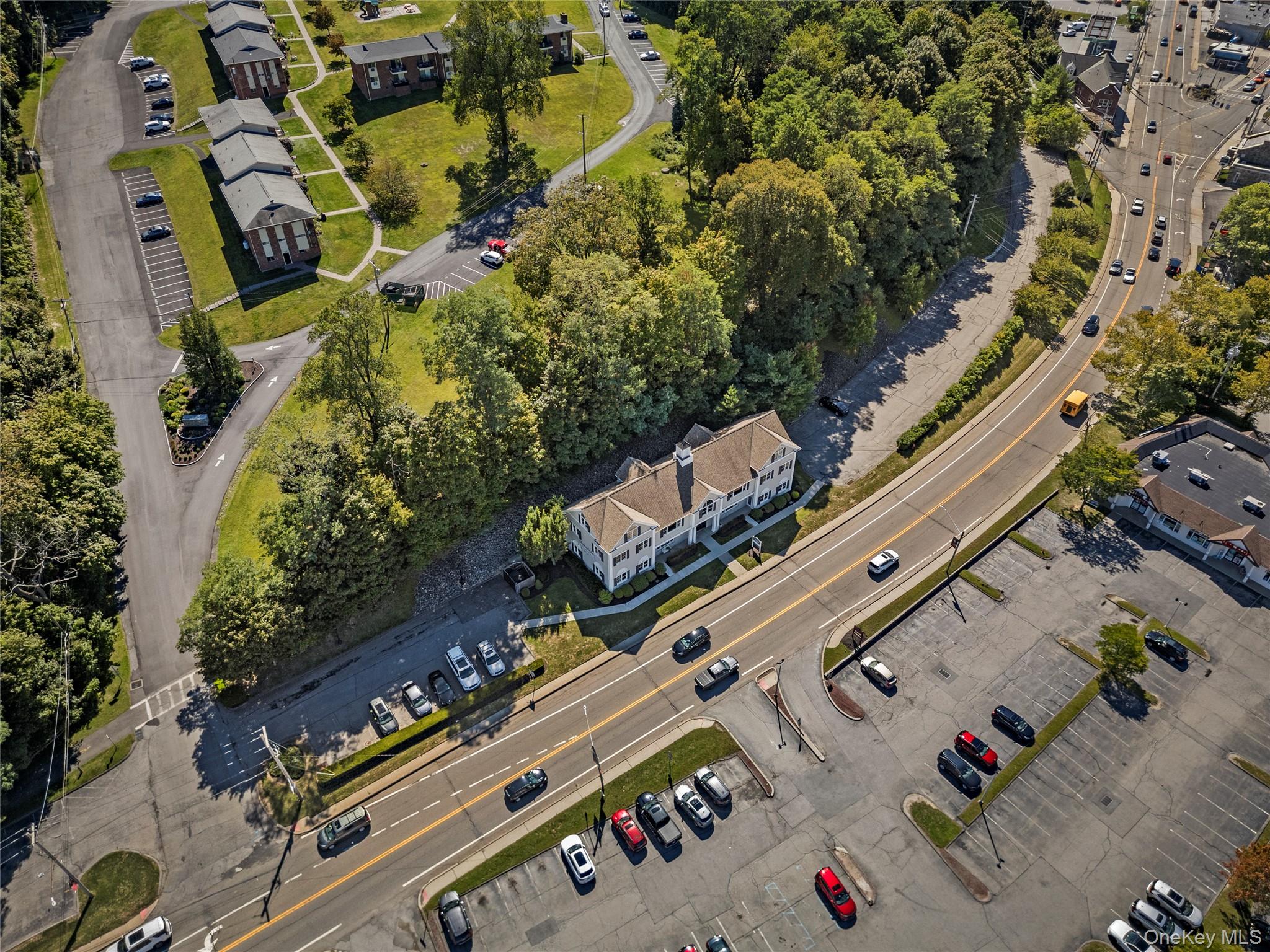 671 Route 6 # A, Mahopac, NY 10541