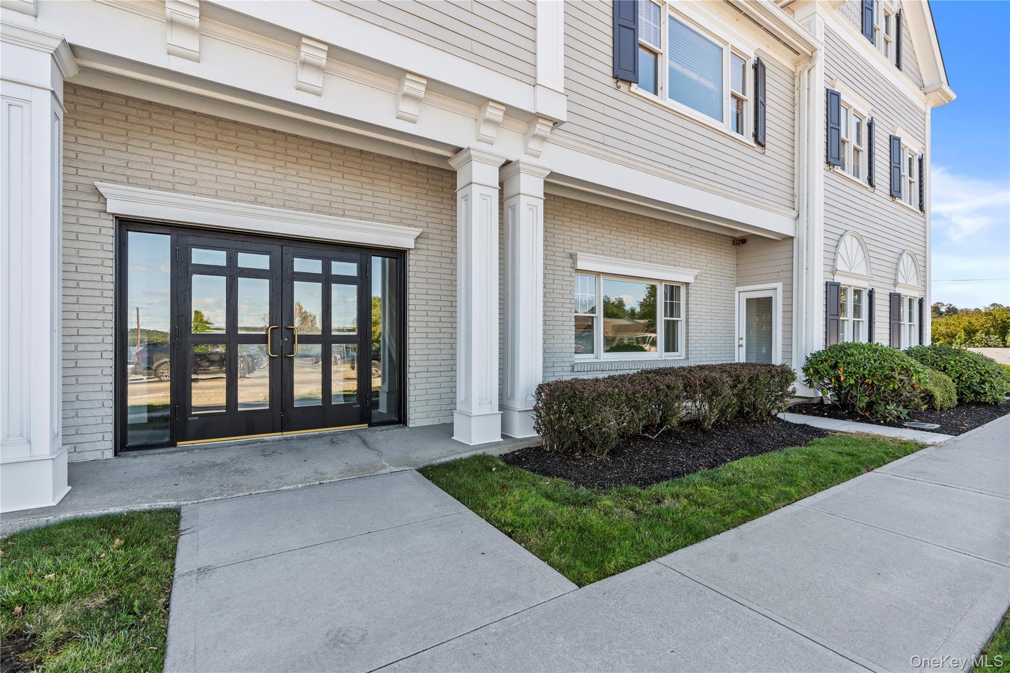 671 Route 6 # A, Mahopac, NY 10541