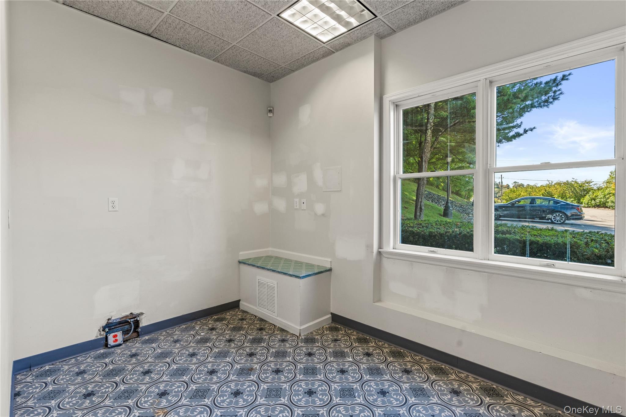 671 Route 6 # A, Mahopac, NY 10541