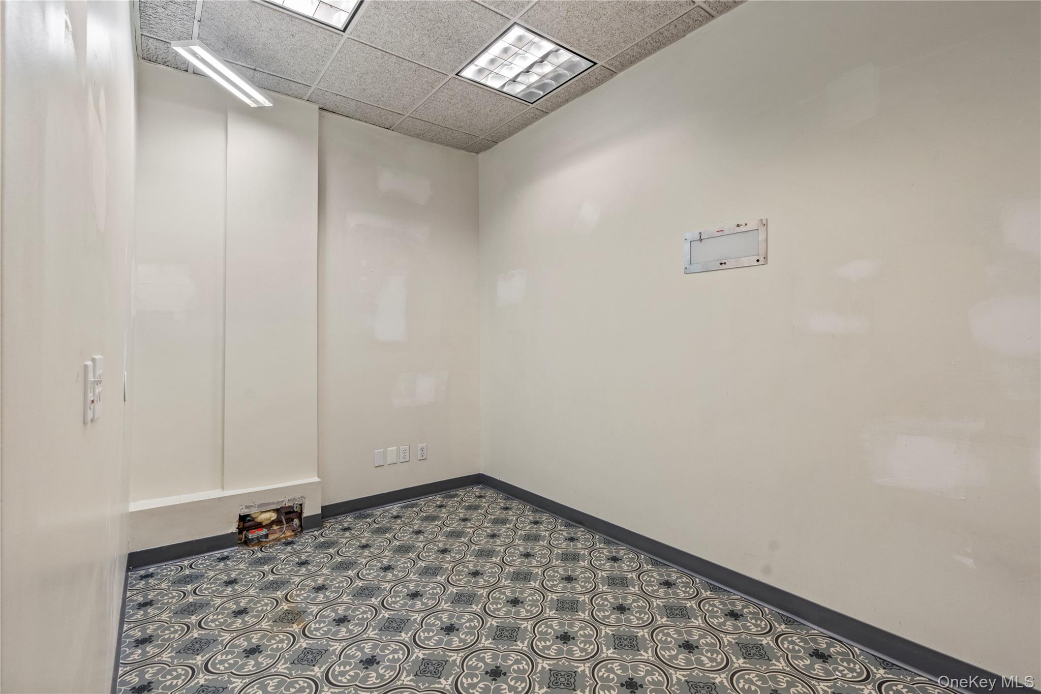 671 Route 6 # A, Mahopac, NY 10541