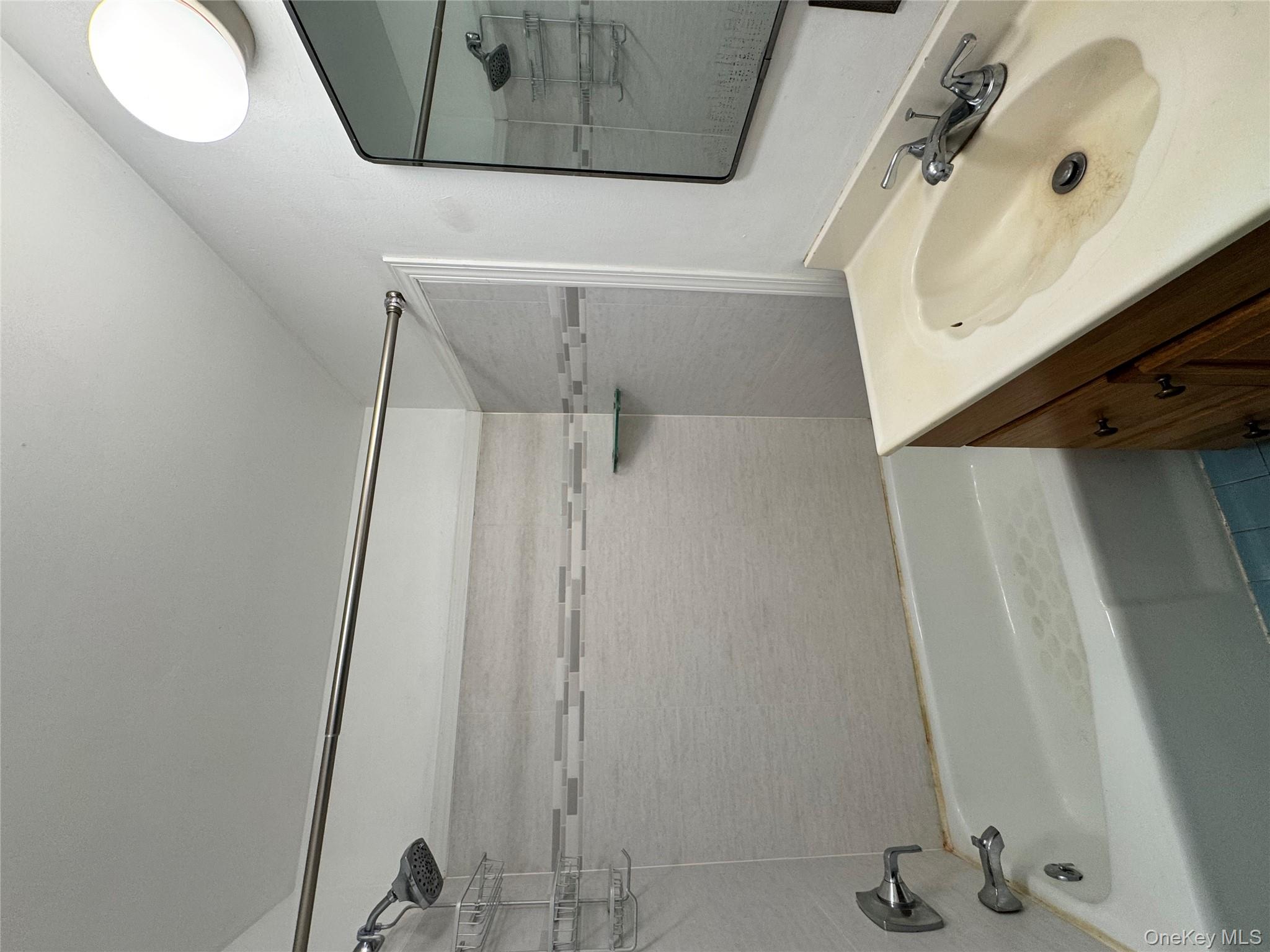 84-88 E Main Street # 1, Pawling, NY 12564