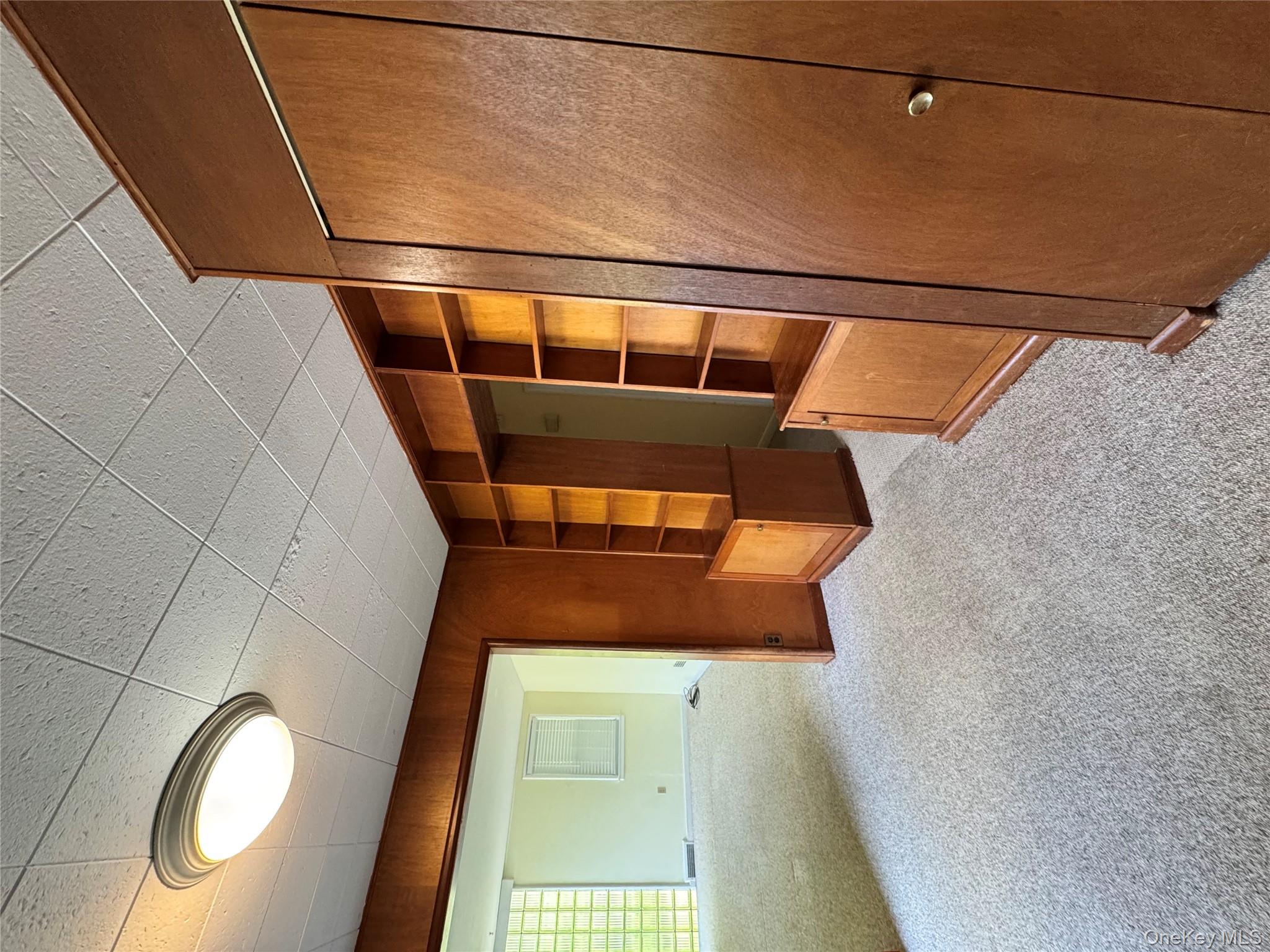 84-88 E Main Street # 1, Pawling, NY 12564