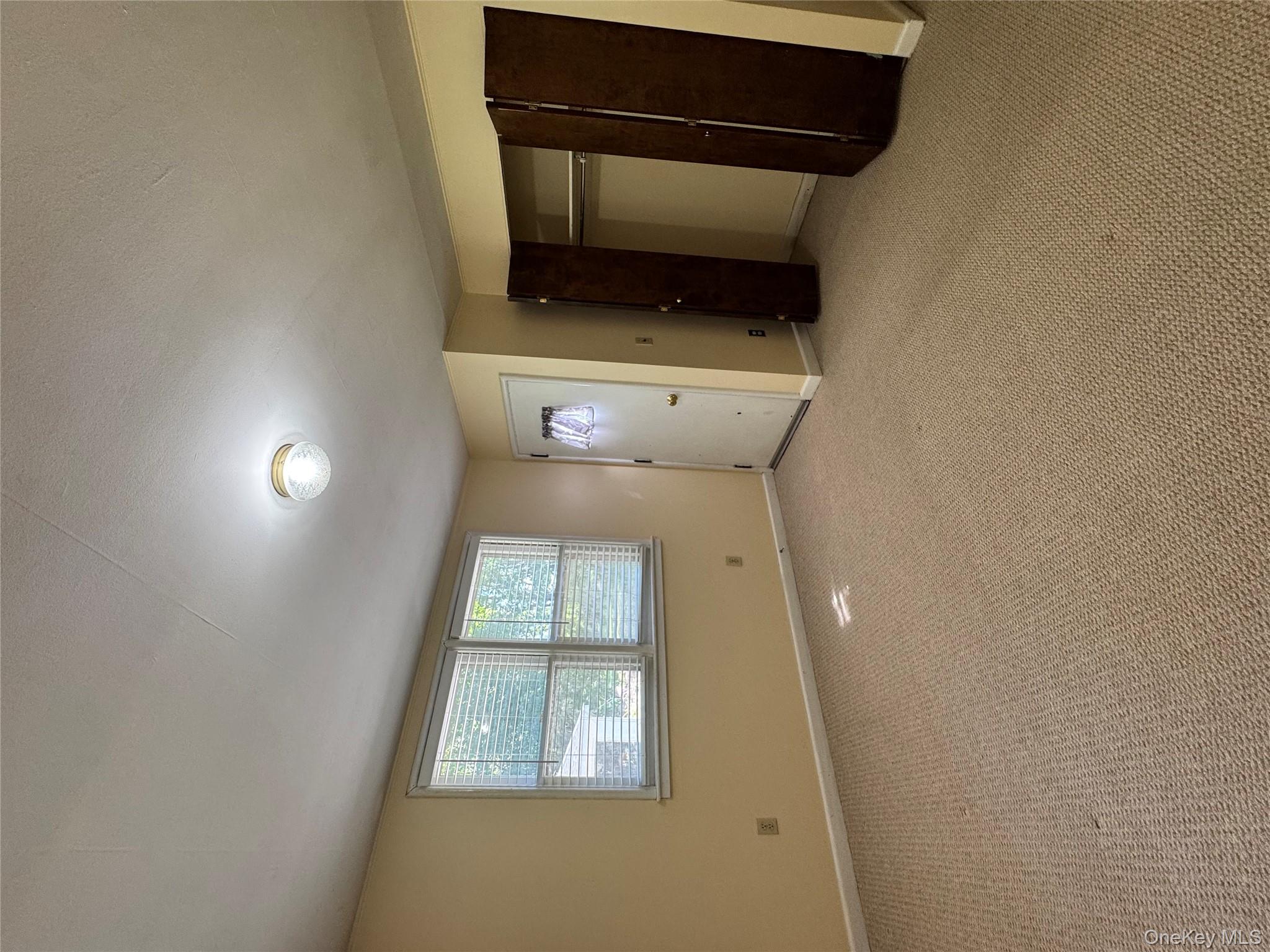 84-88 E Main Street # 1, Pawling, NY 12564