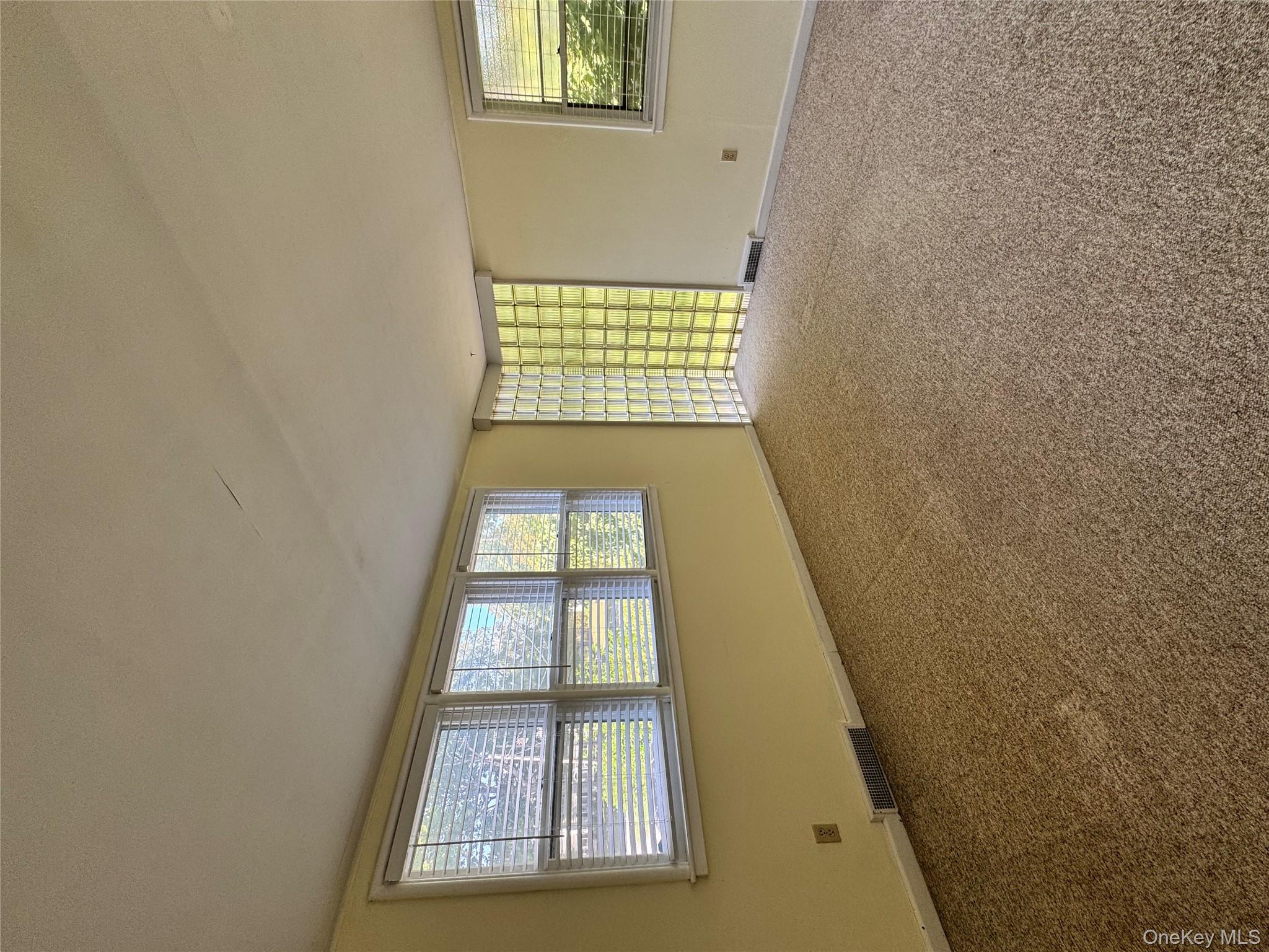 84-88 E Main Street # 1, Pawling, NY 12564