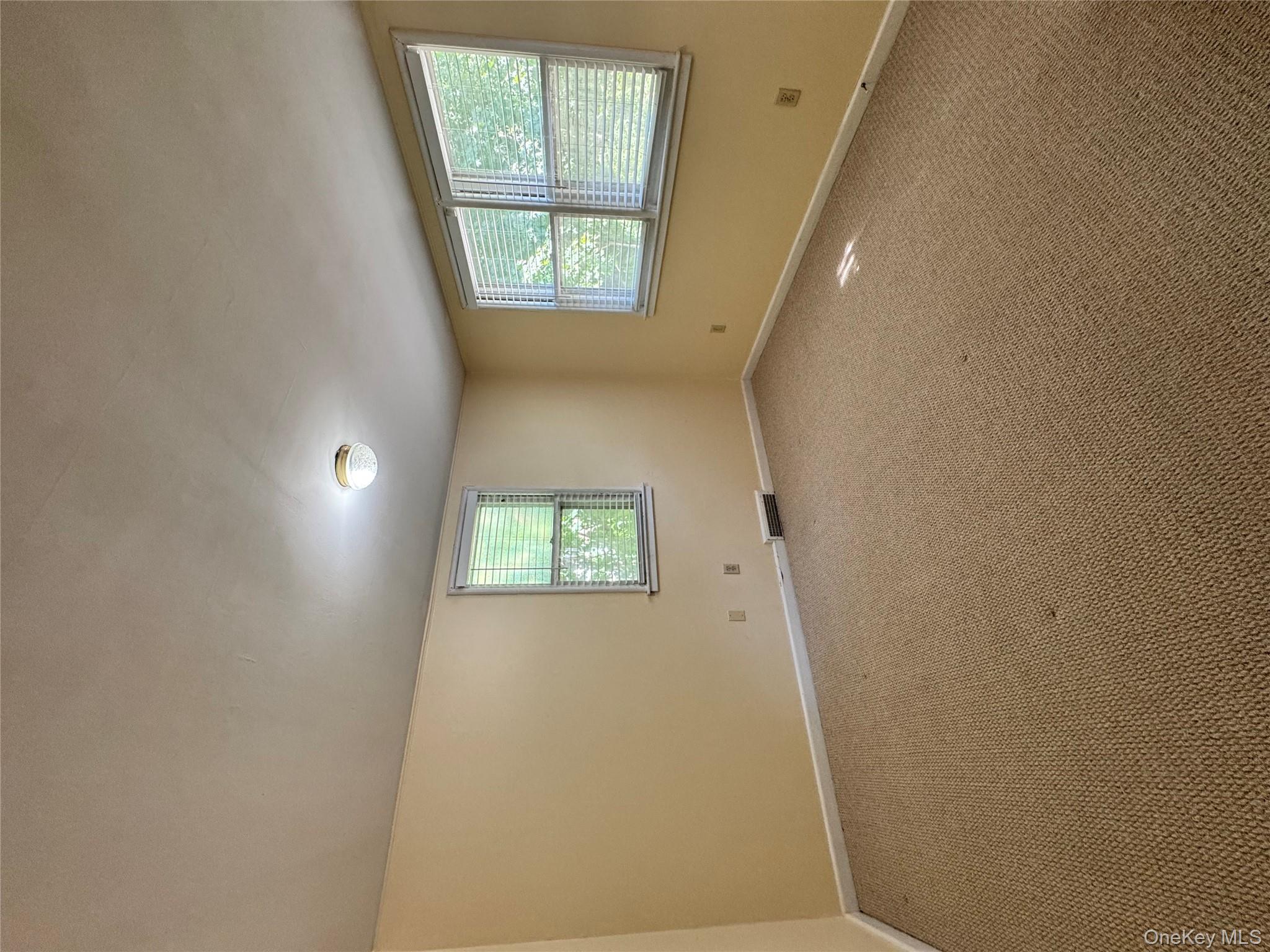 84-88 E Main Street # 1, Pawling, NY 12564