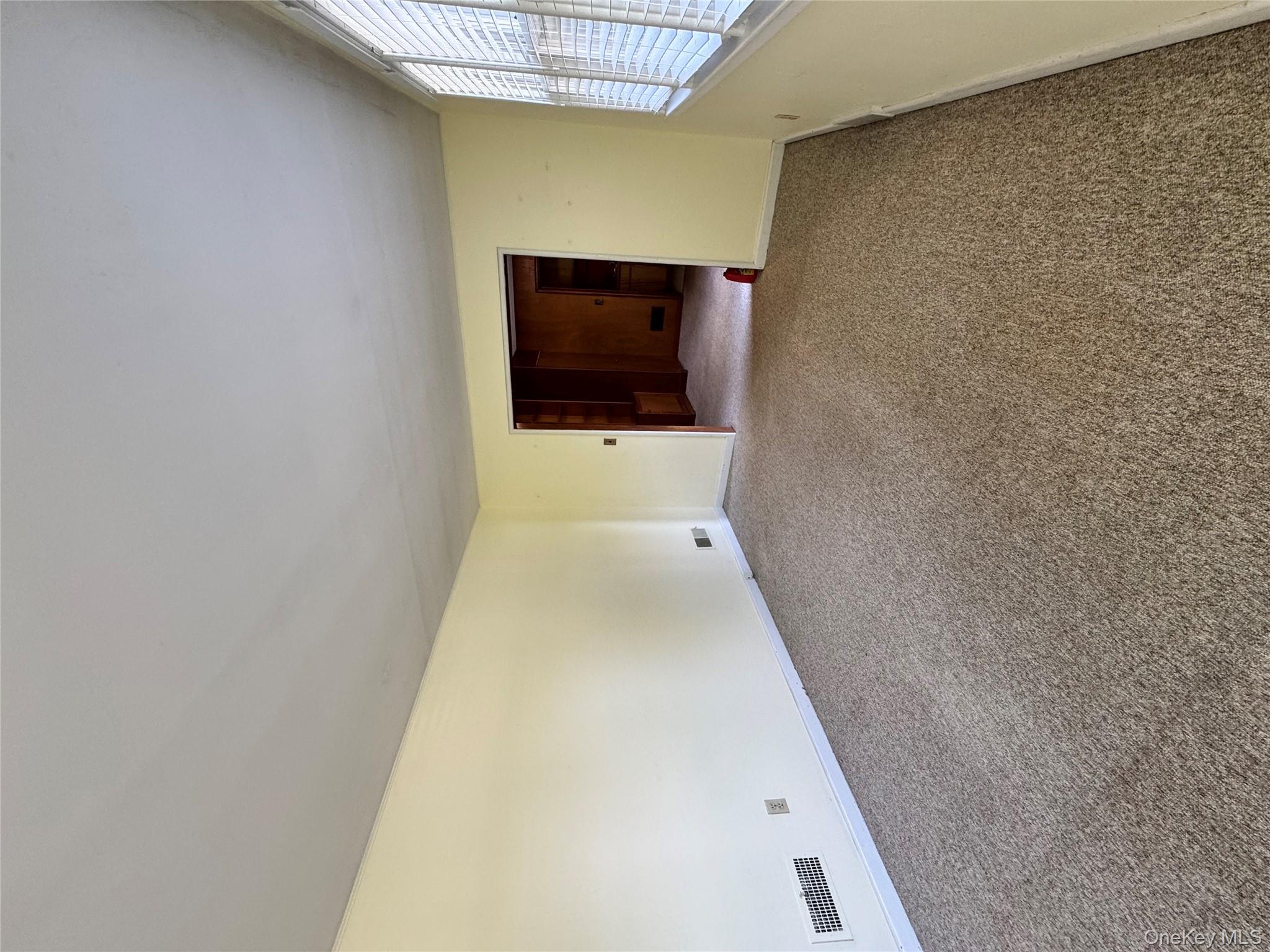 84-88 E Main Street # 1, Pawling, NY 12564