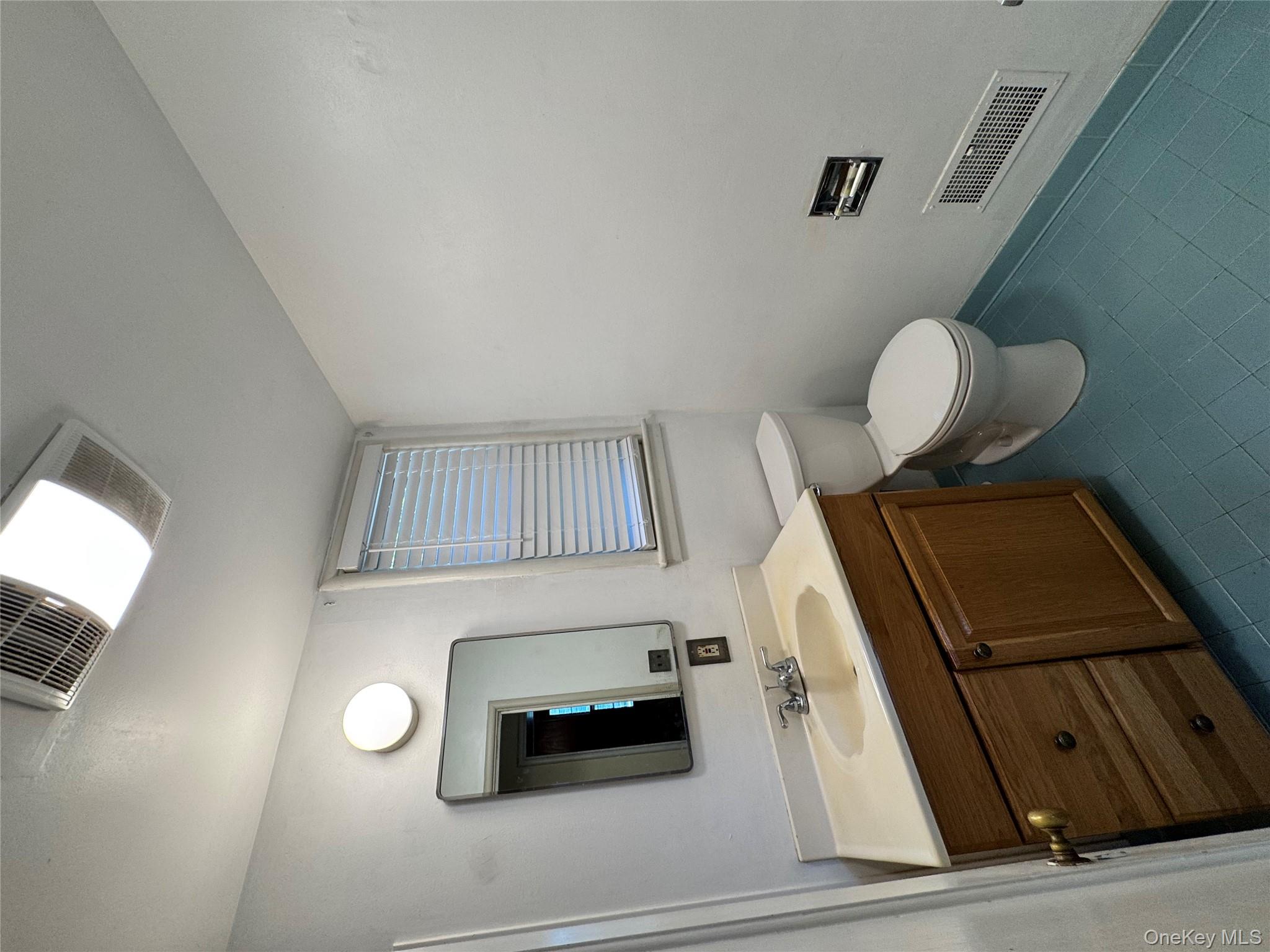 84-88 E Main Street # 1, Pawling, NY 12564