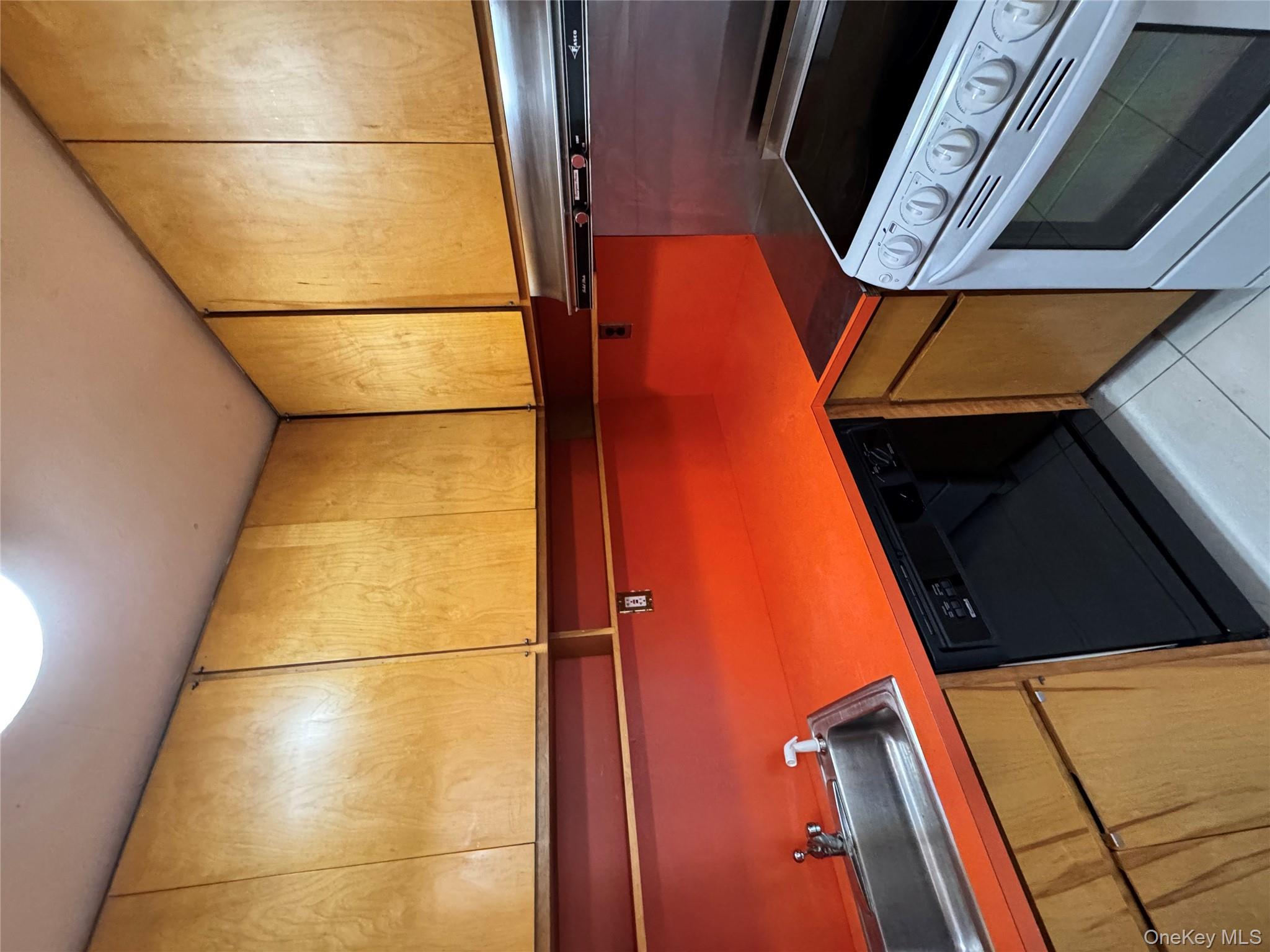 84-88 E Main Street # 1, Pawling, NY 12564