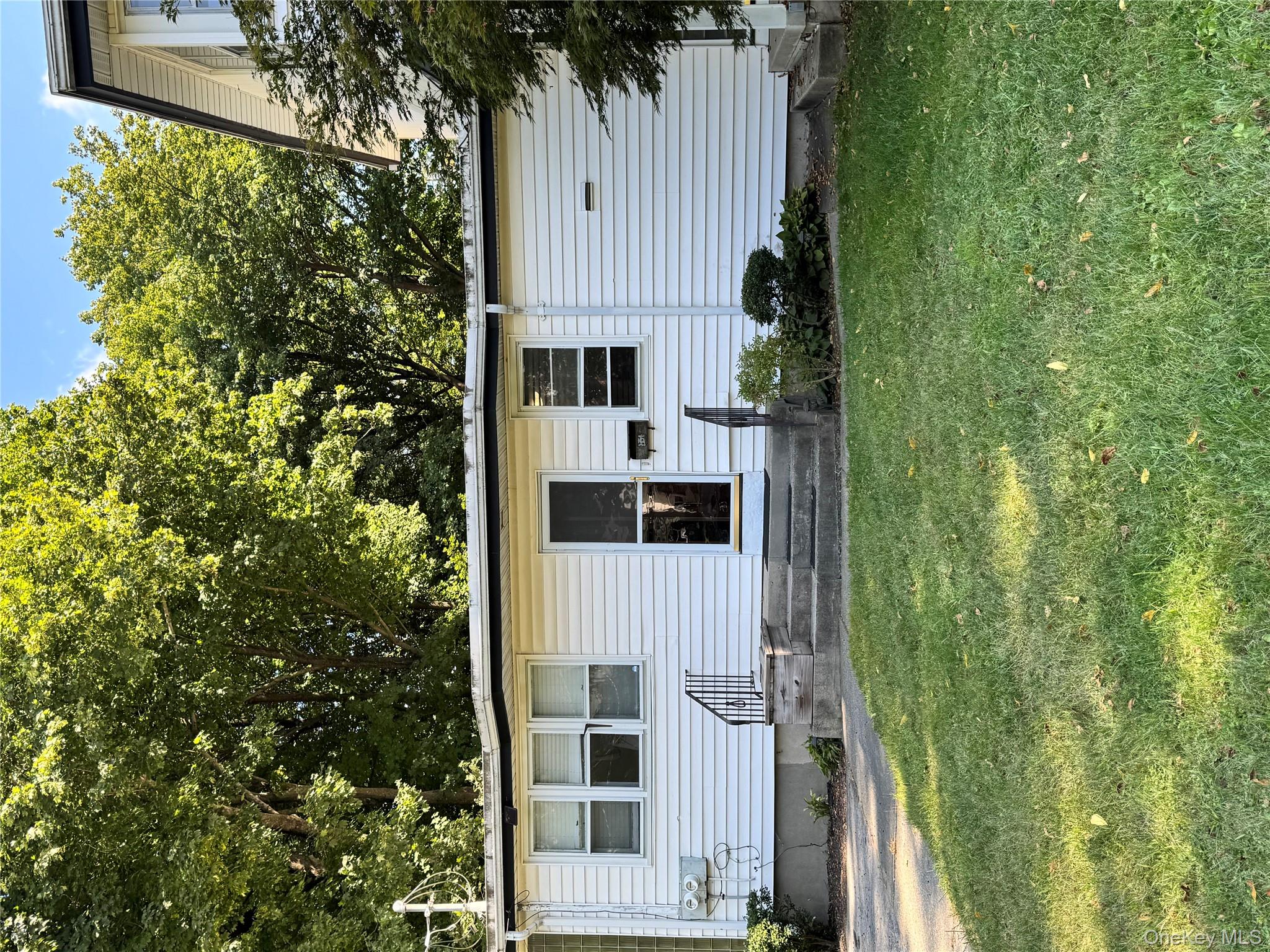 84-88 E Main Street # 1, Pawling, NY 12564