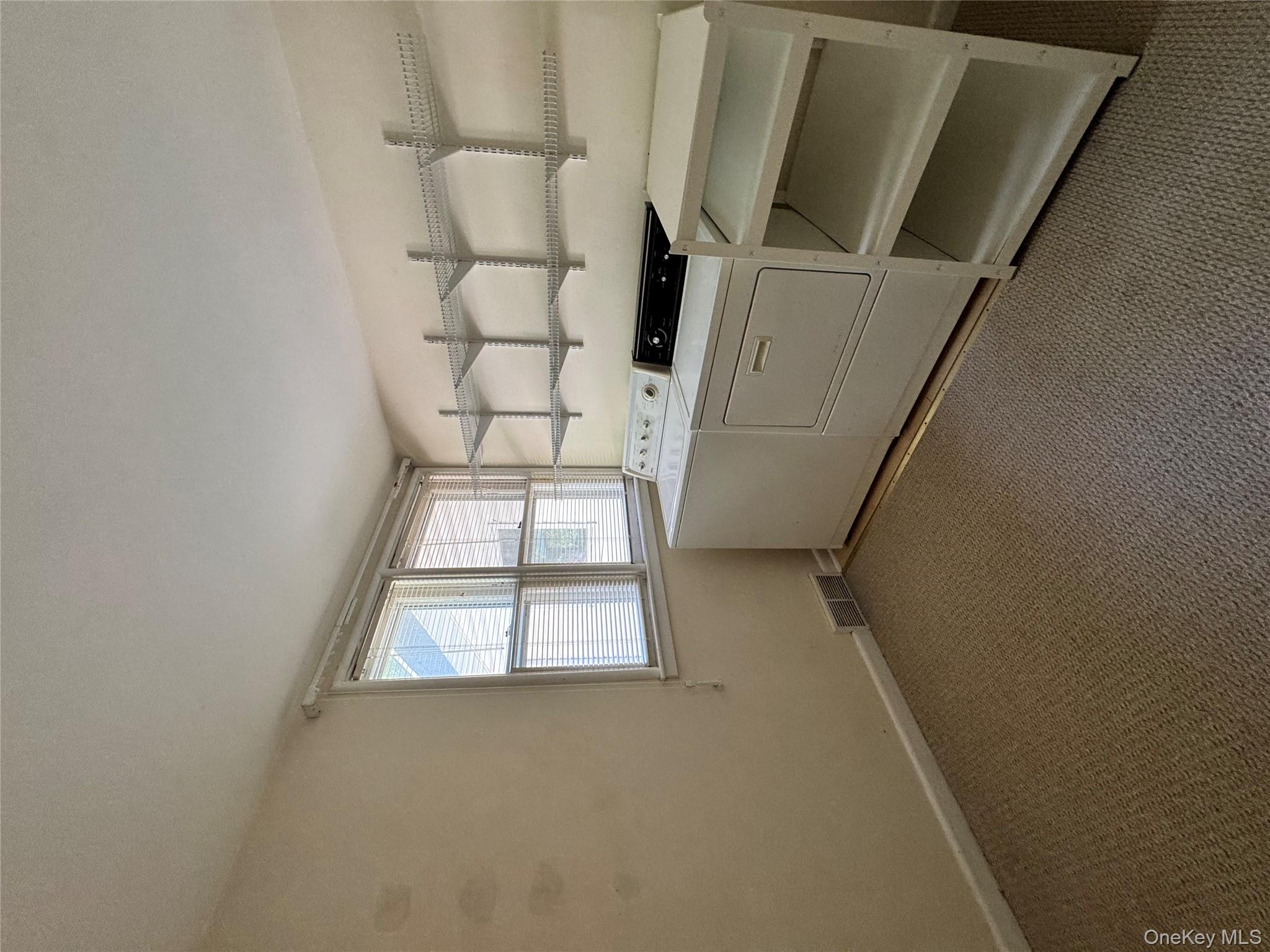 84-88 E Main Street # 1, Pawling, NY 12564