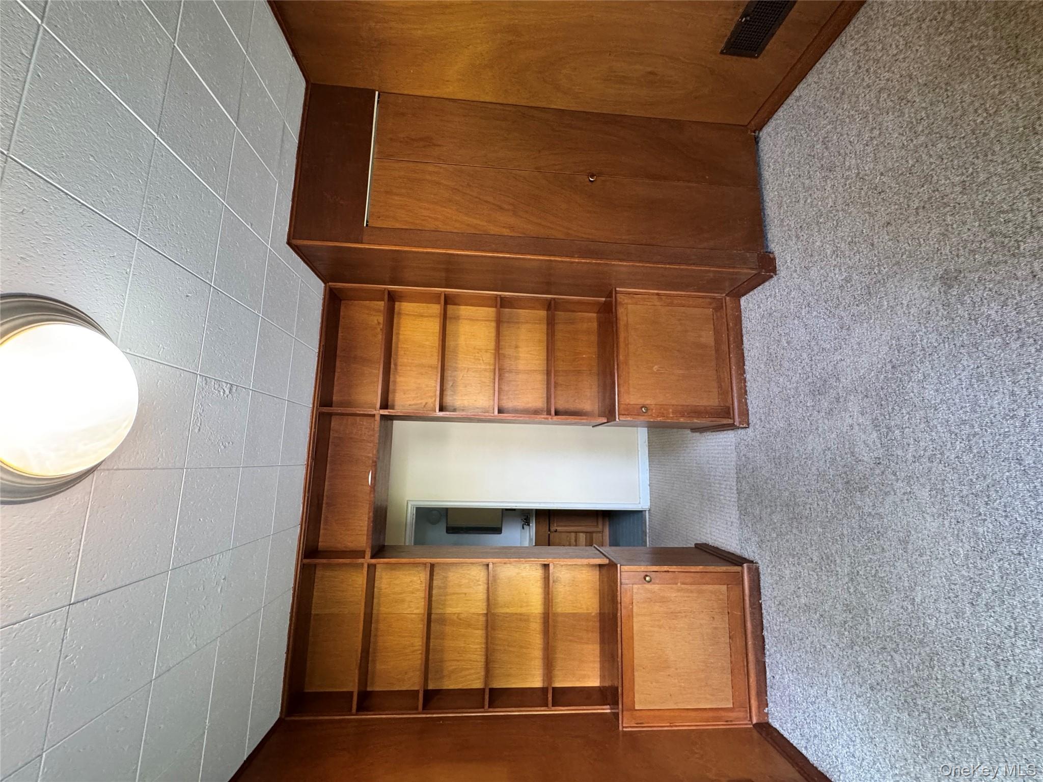 84-88 E Main Street # 1, Pawling, NY 12564