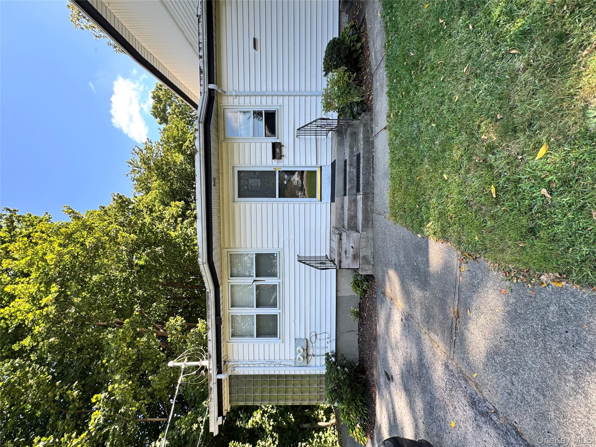 84-88 E Main Street # 1, Pawling, NY 12564