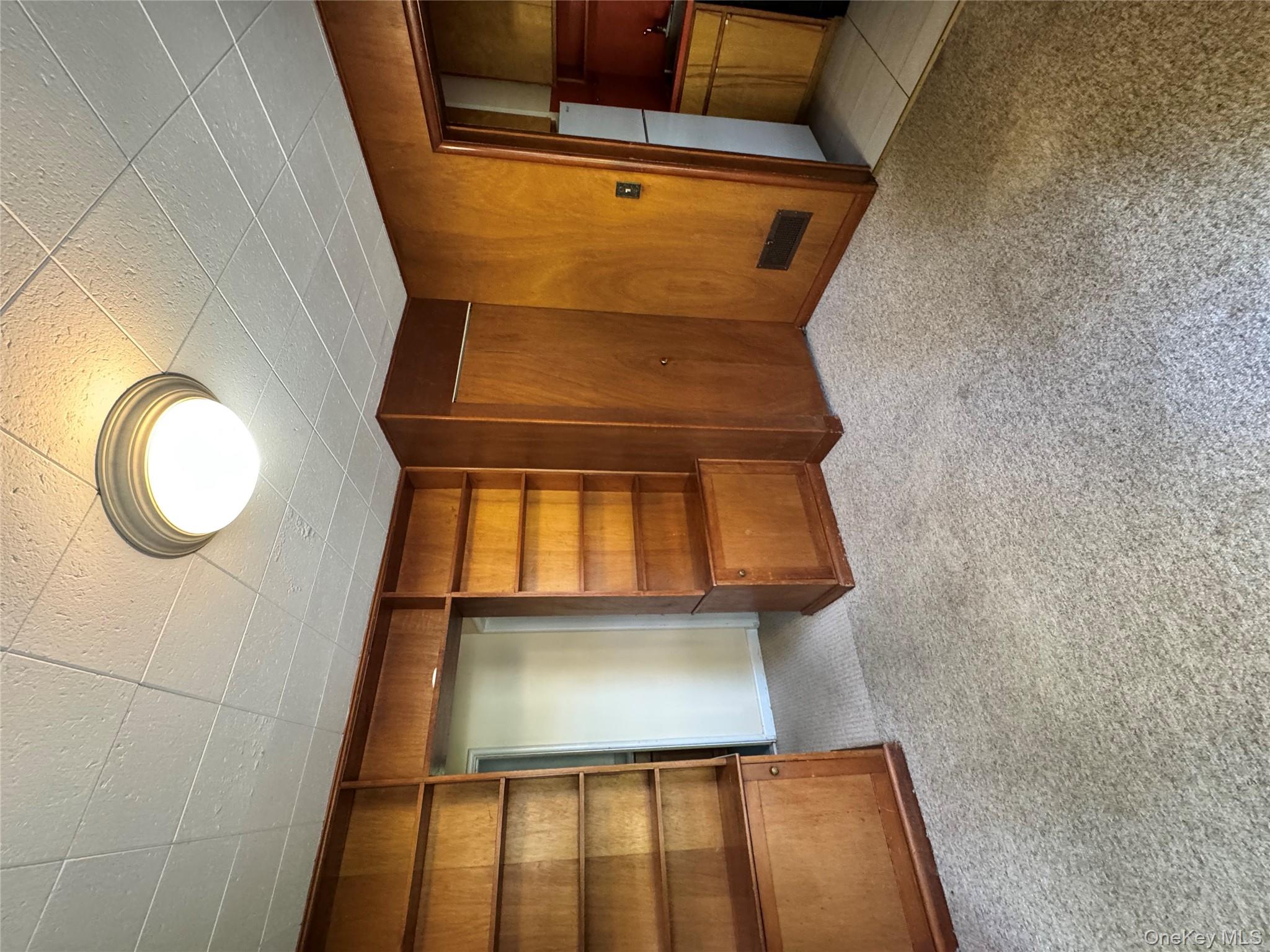 84-88 E Main Street # 1, Pawling, NY 12564