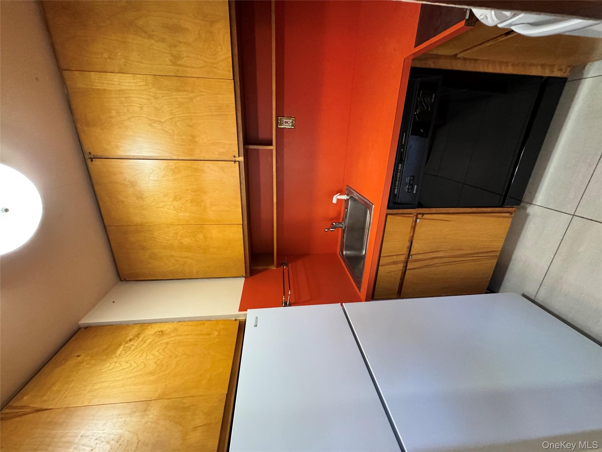 84-88 E Main Street # 1, Pawling, NY 12564