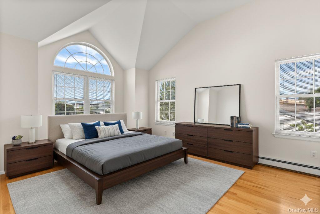 62 Dawes Avenue, Amityville, NY 11701