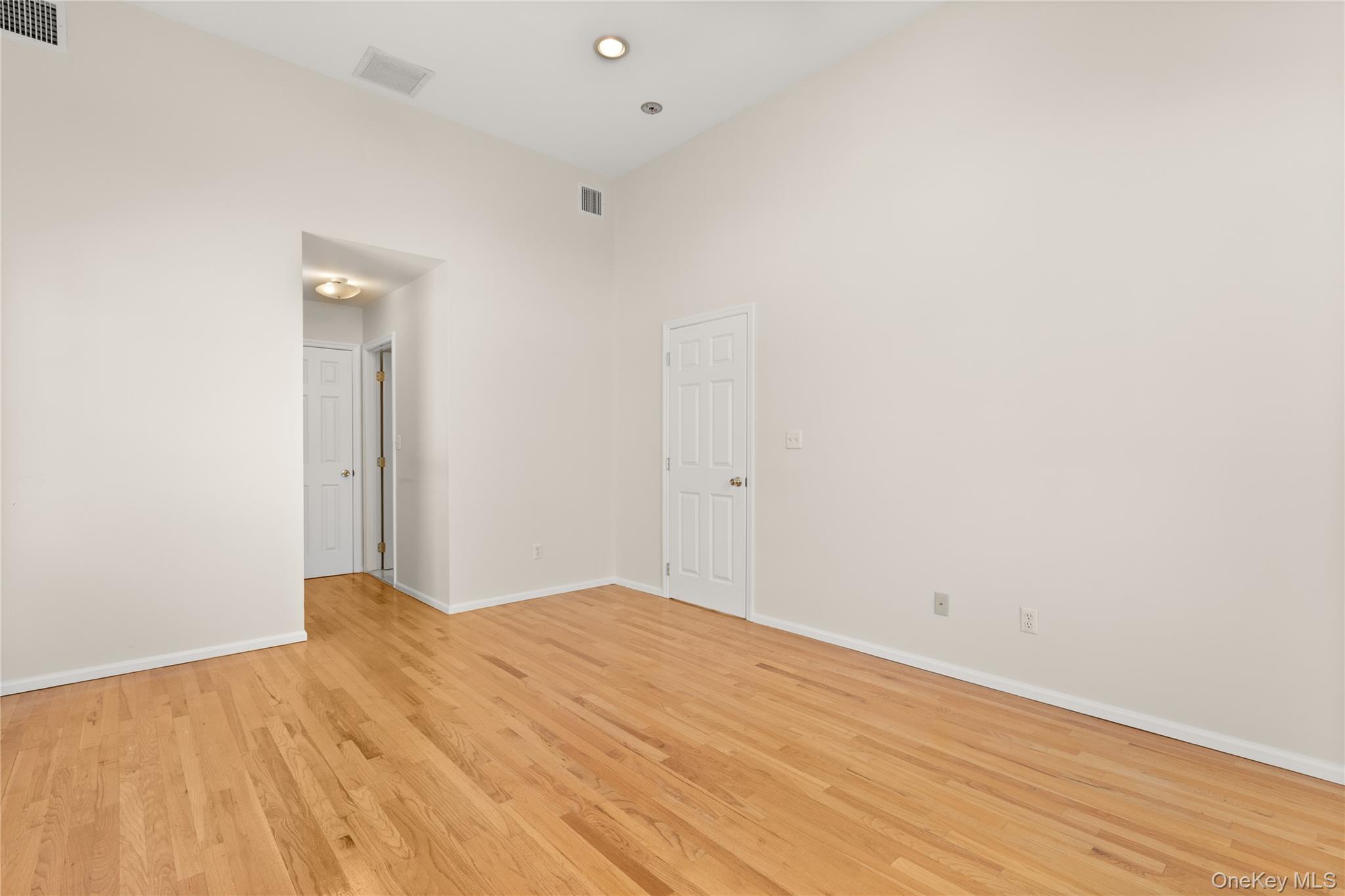 62 Dawes Avenue, Amityville, NY 11701