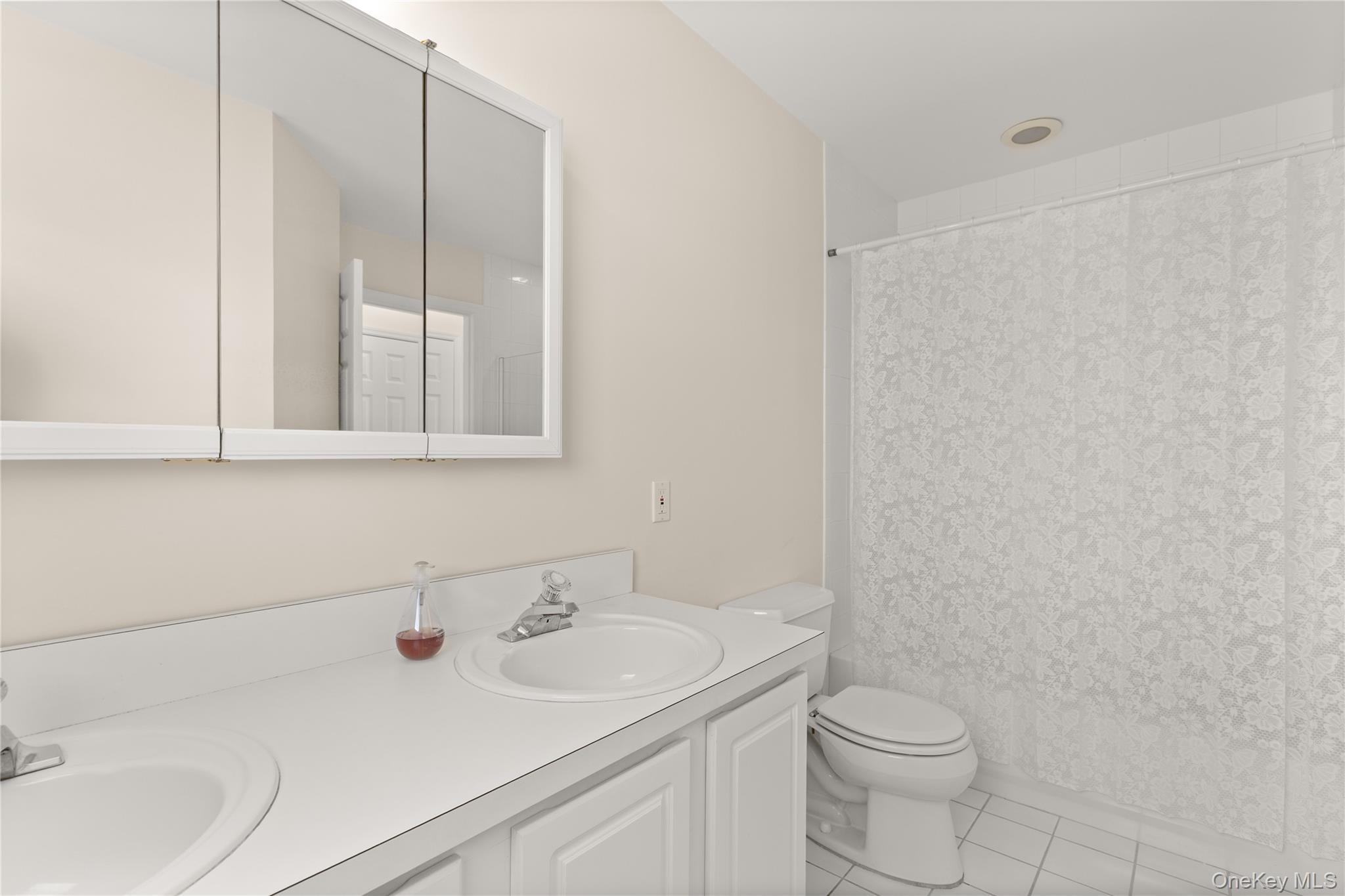 62 Dawes Avenue, Amityville, NY 11701