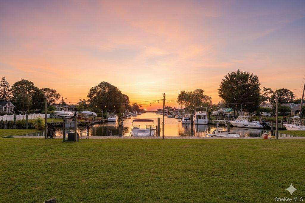 62 Dawes Avenue, Amityville, NY 11701