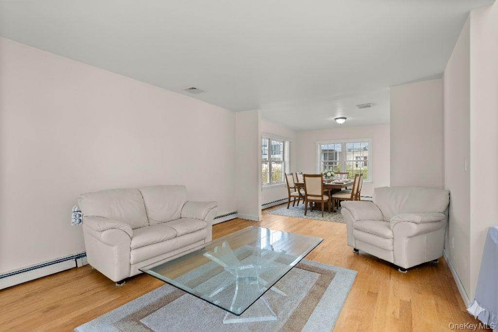 62 Dawes Avenue, Amityville, NY 11701