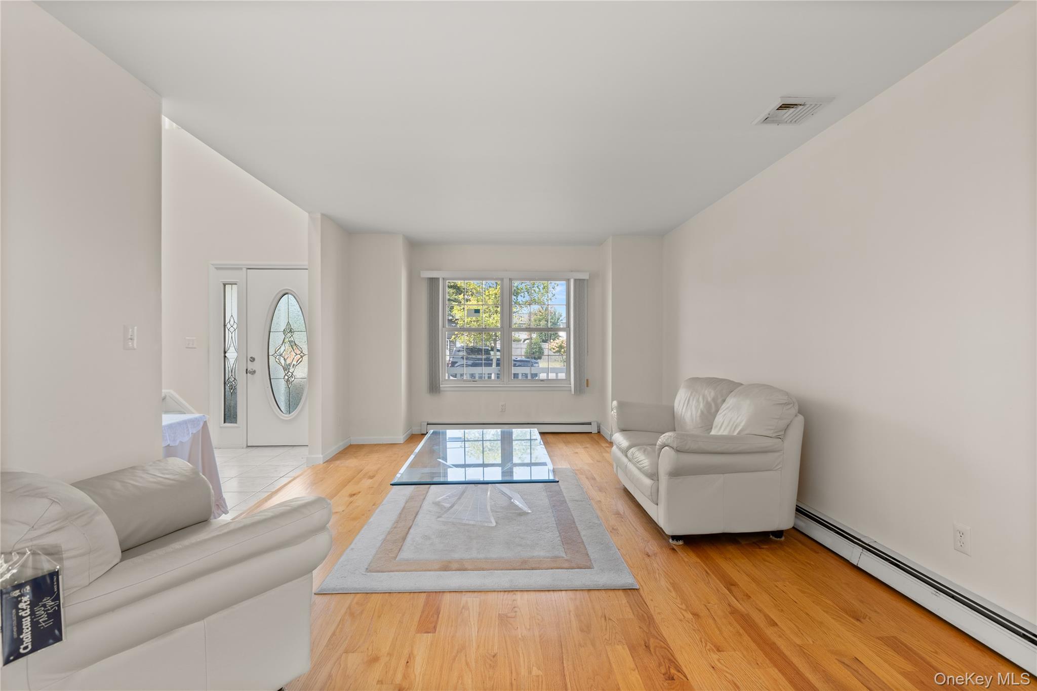 62 Dawes Avenue, Amityville, NY 11701