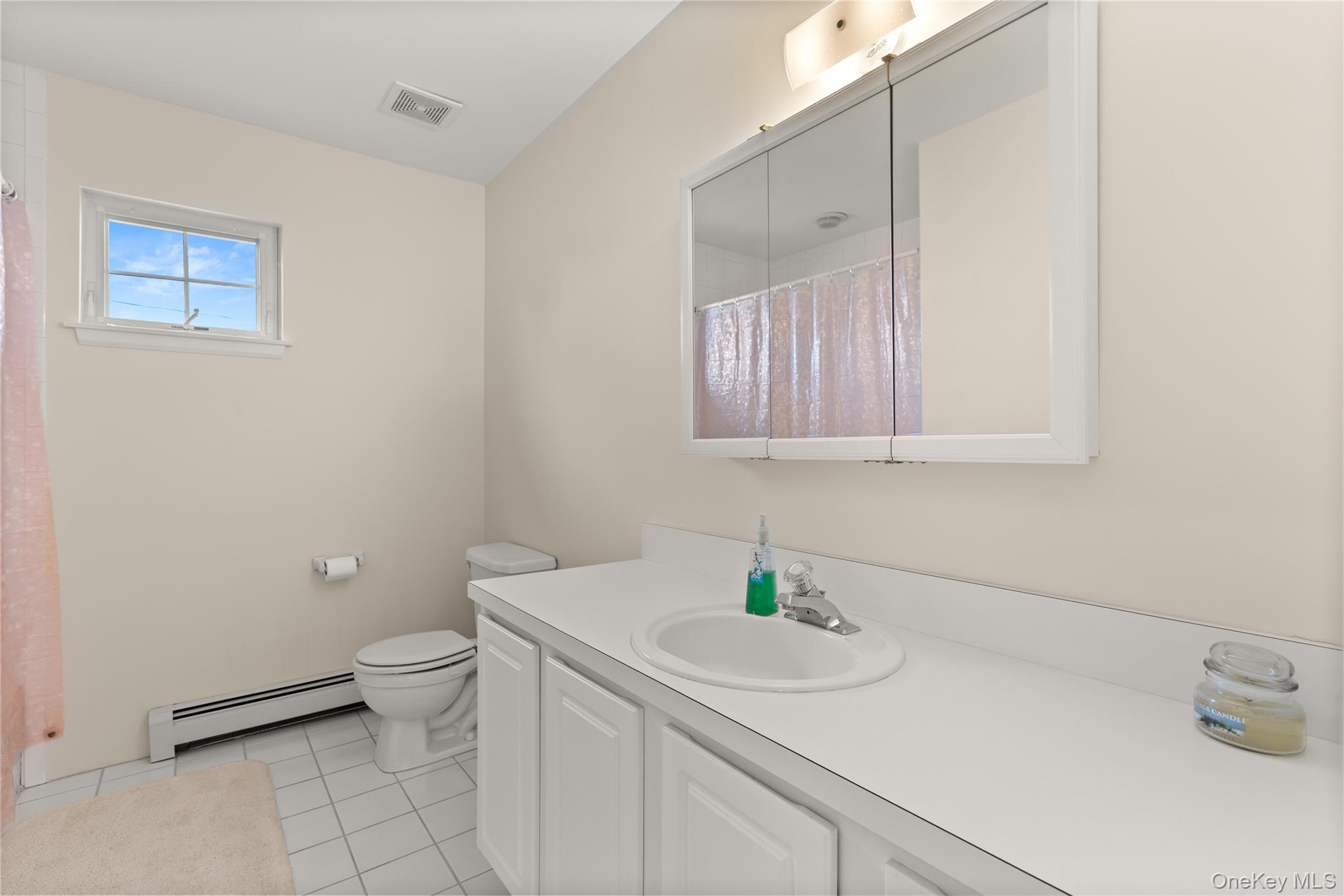 62 Dawes Avenue, Amityville, NY 11701