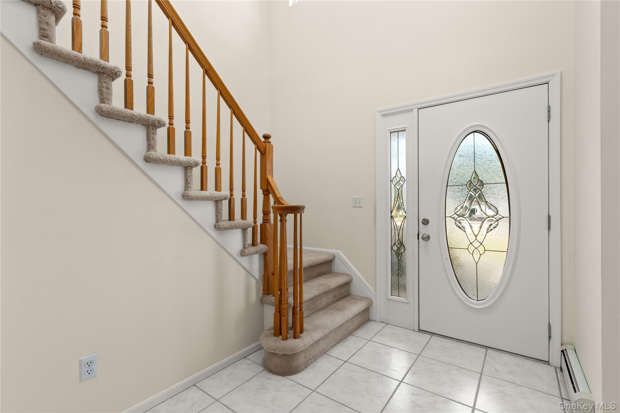 62 Dawes Avenue, Amityville, NY 11701