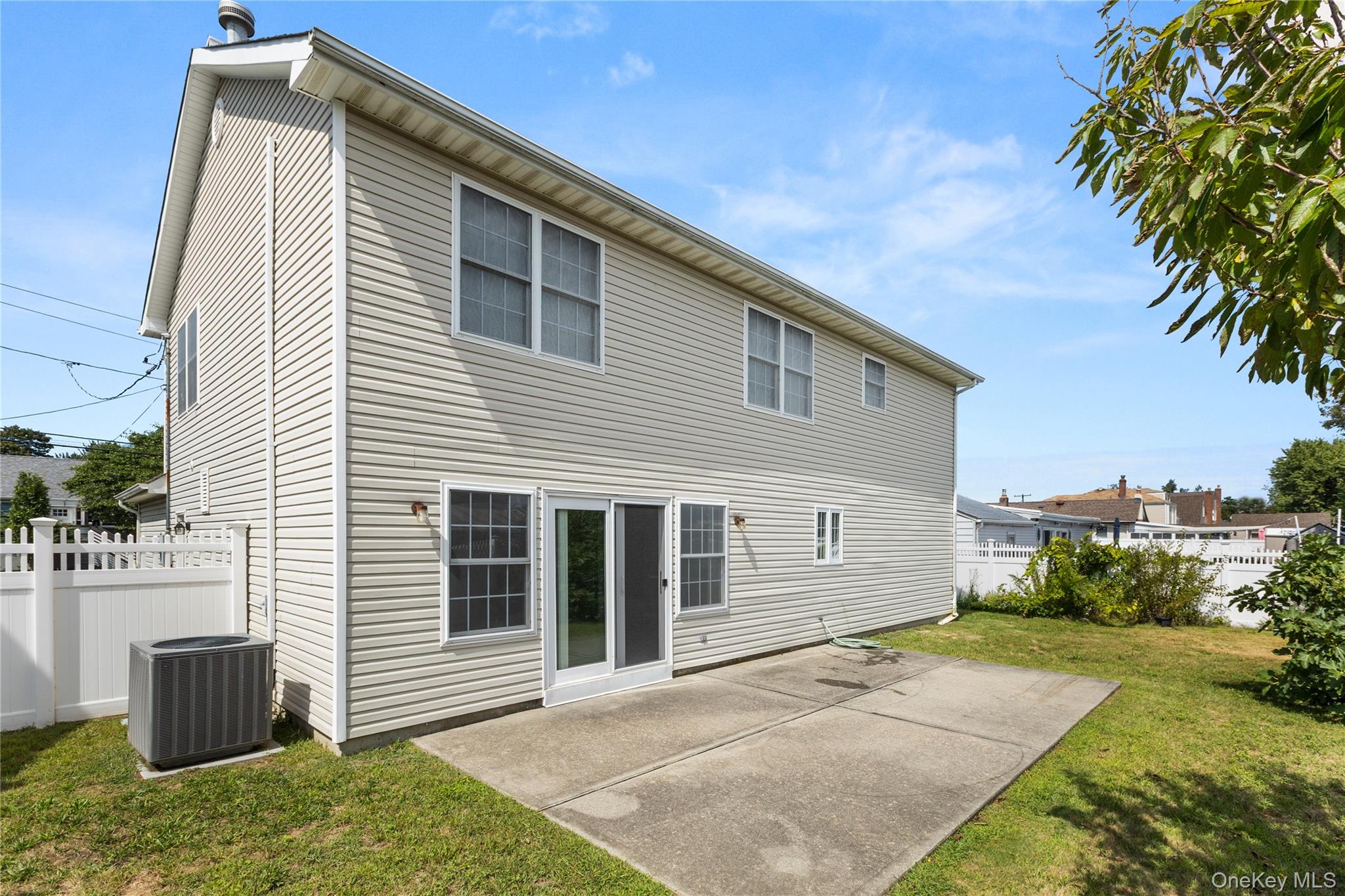 62 Dawes Avenue, Amityville, NY 11701