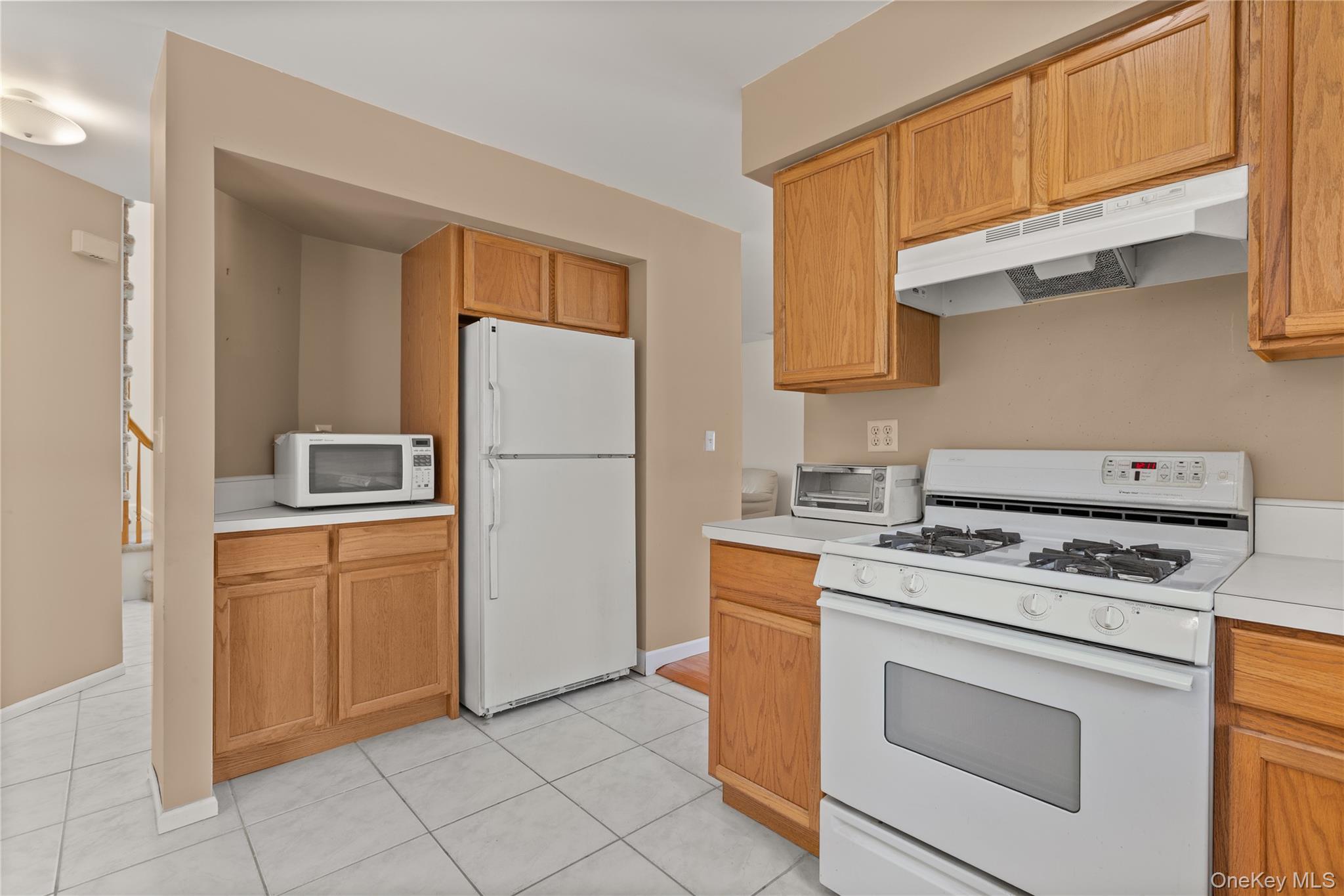 62 Dawes Avenue, Amityville, NY 11701