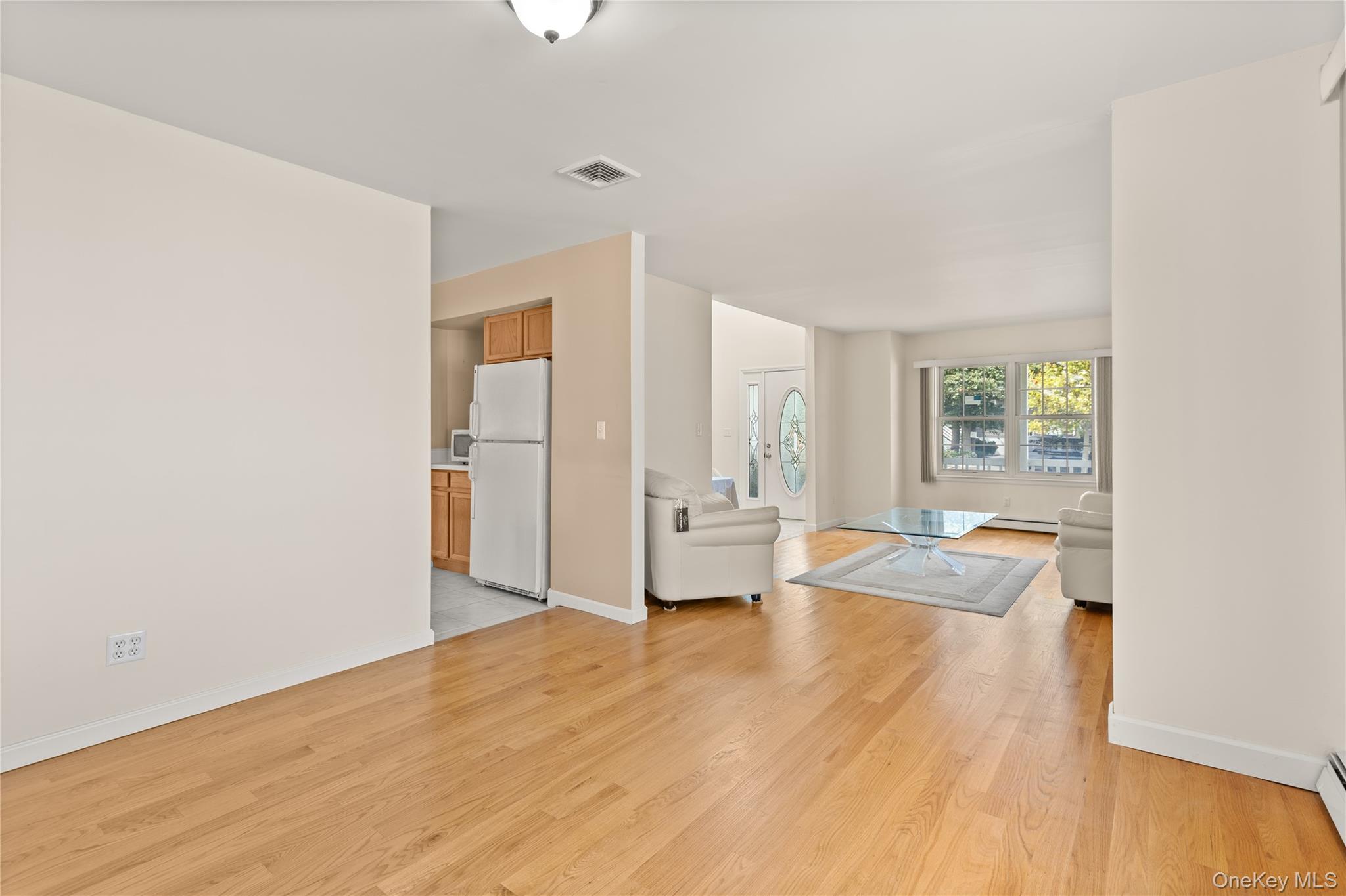 62 Dawes Avenue, Amityville, NY 11701