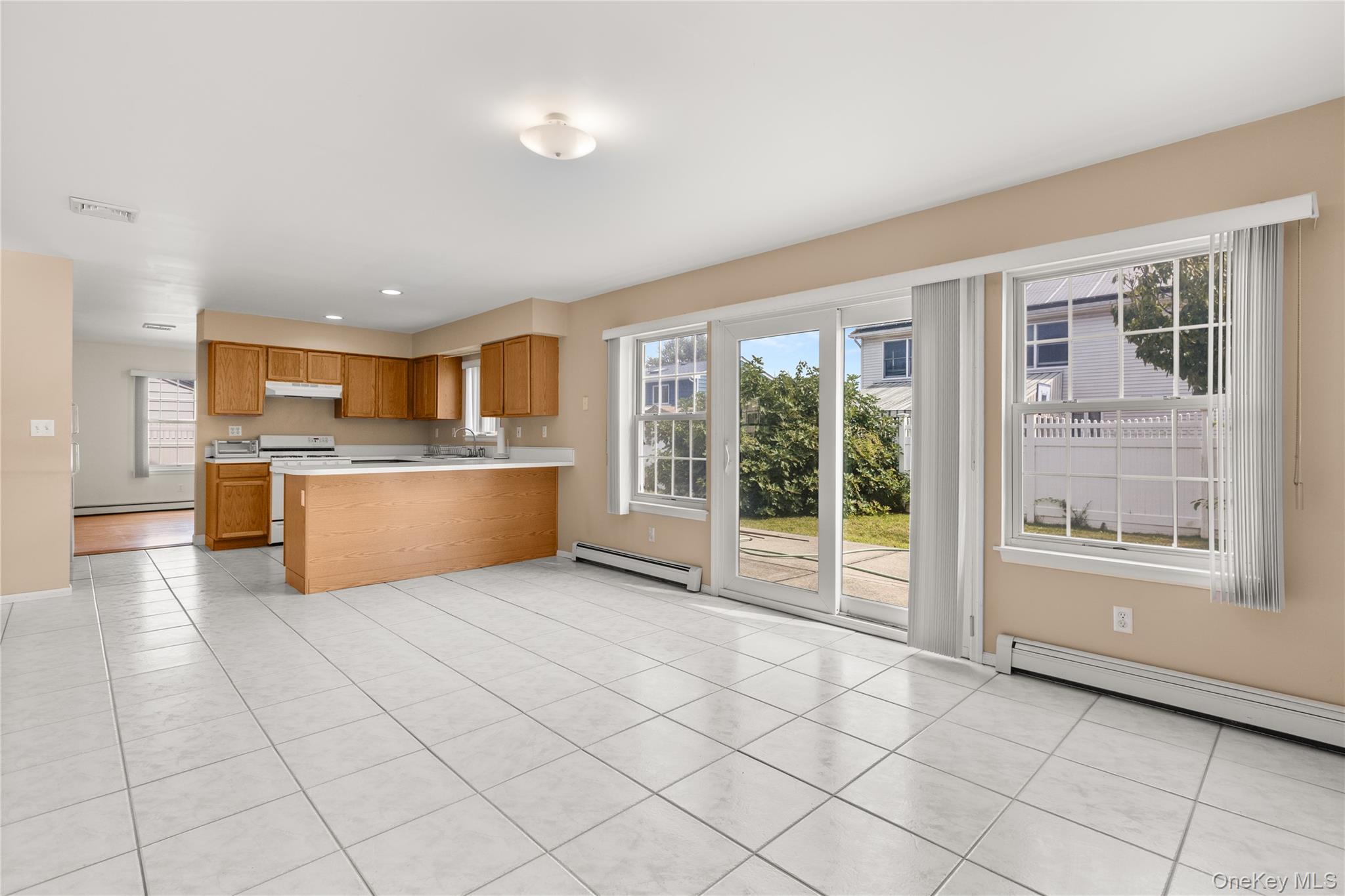 62 Dawes Avenue, Amityville, NY 11701