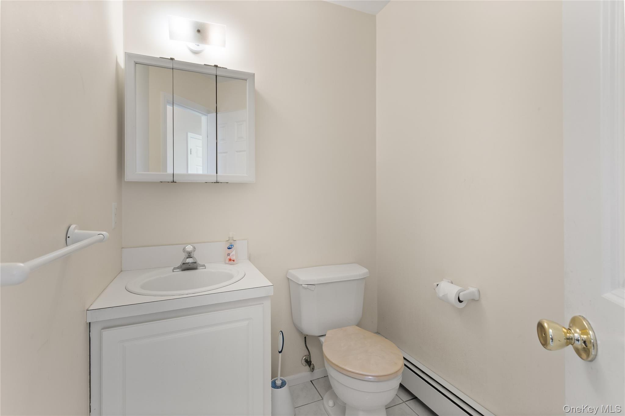 62 Dawes Avenue, Amityville, NY 11701