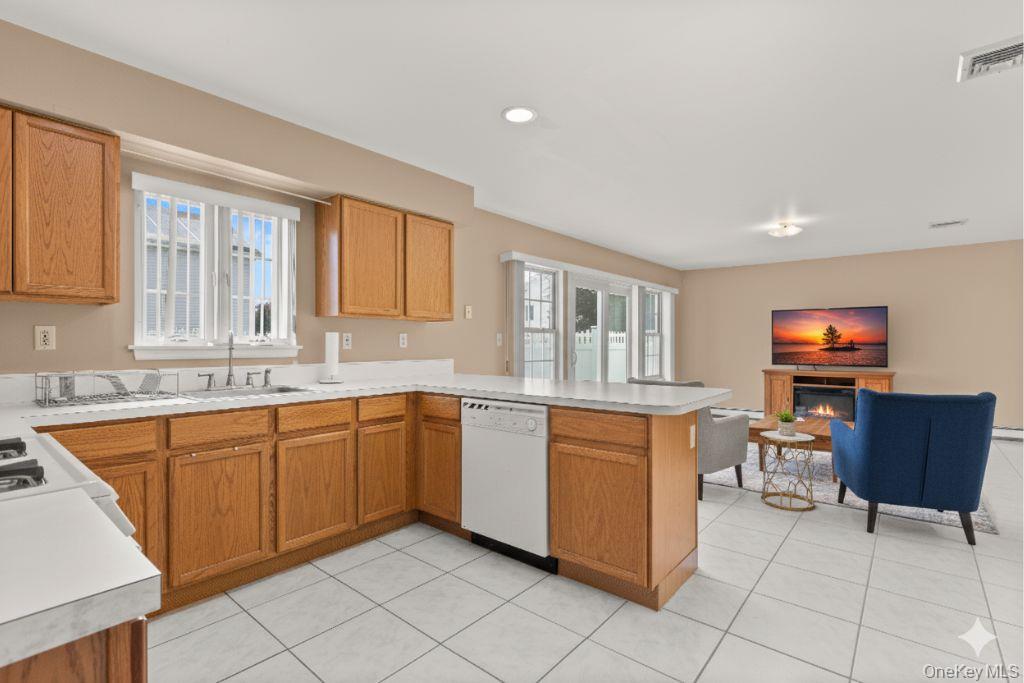 62 Dawes Avenue, Amityville, NY 11701