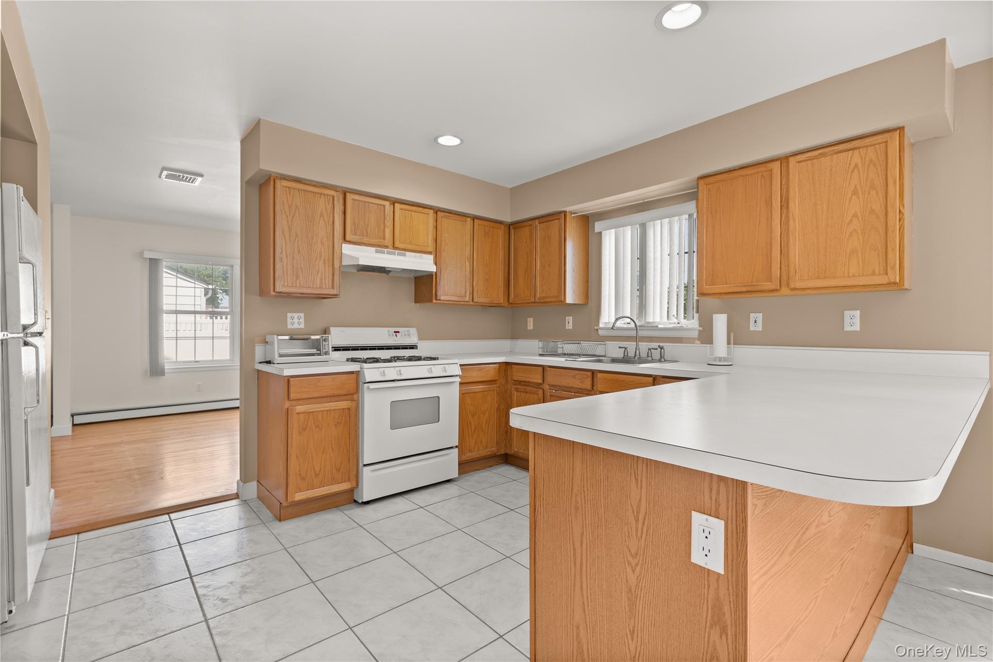 62 Dawes Avenue, Amityville, NY 11701