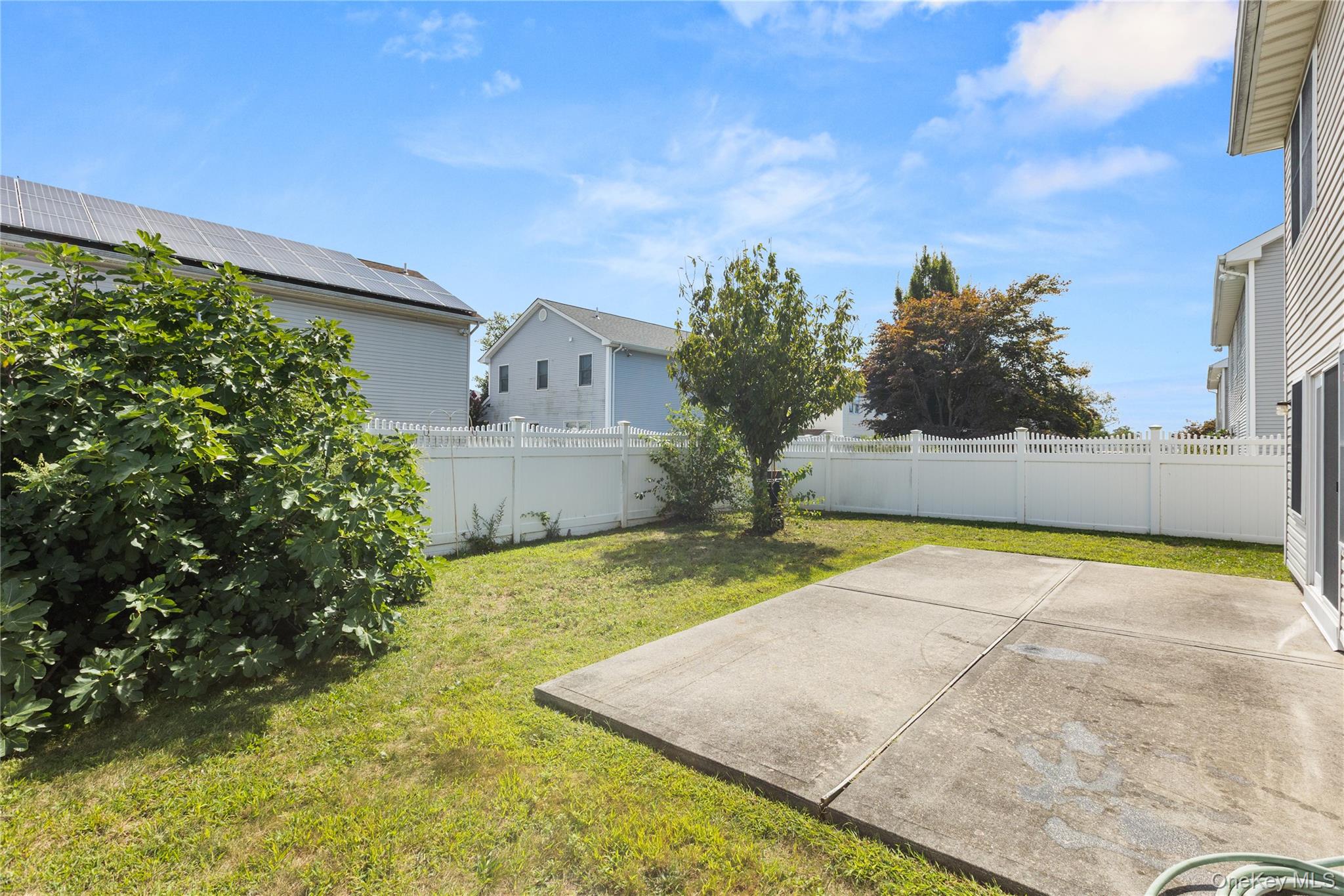 62 Dawes Avenue, Amityville, NY 11701