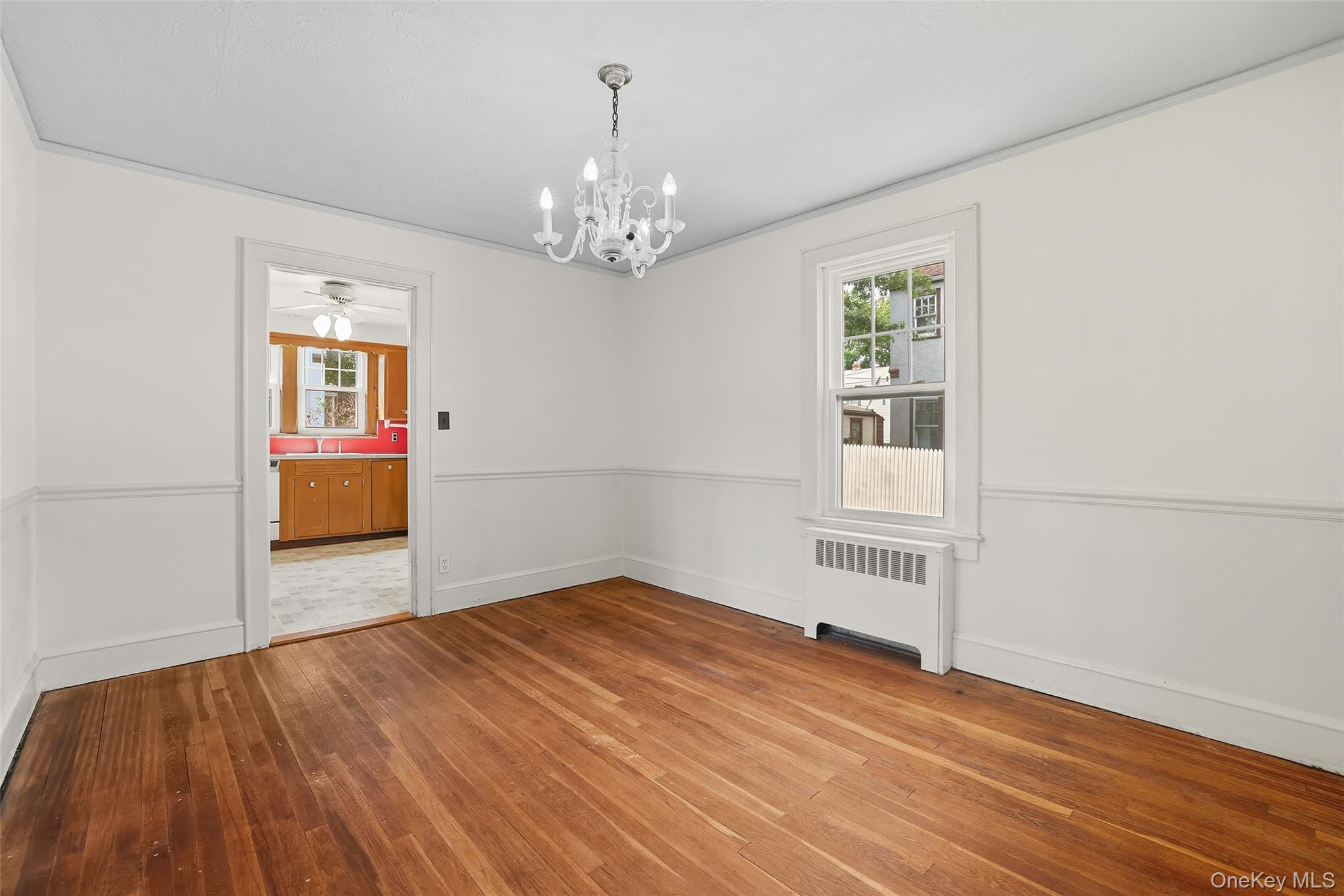 82 Shelley Avenue, Port Chester, NY 10573