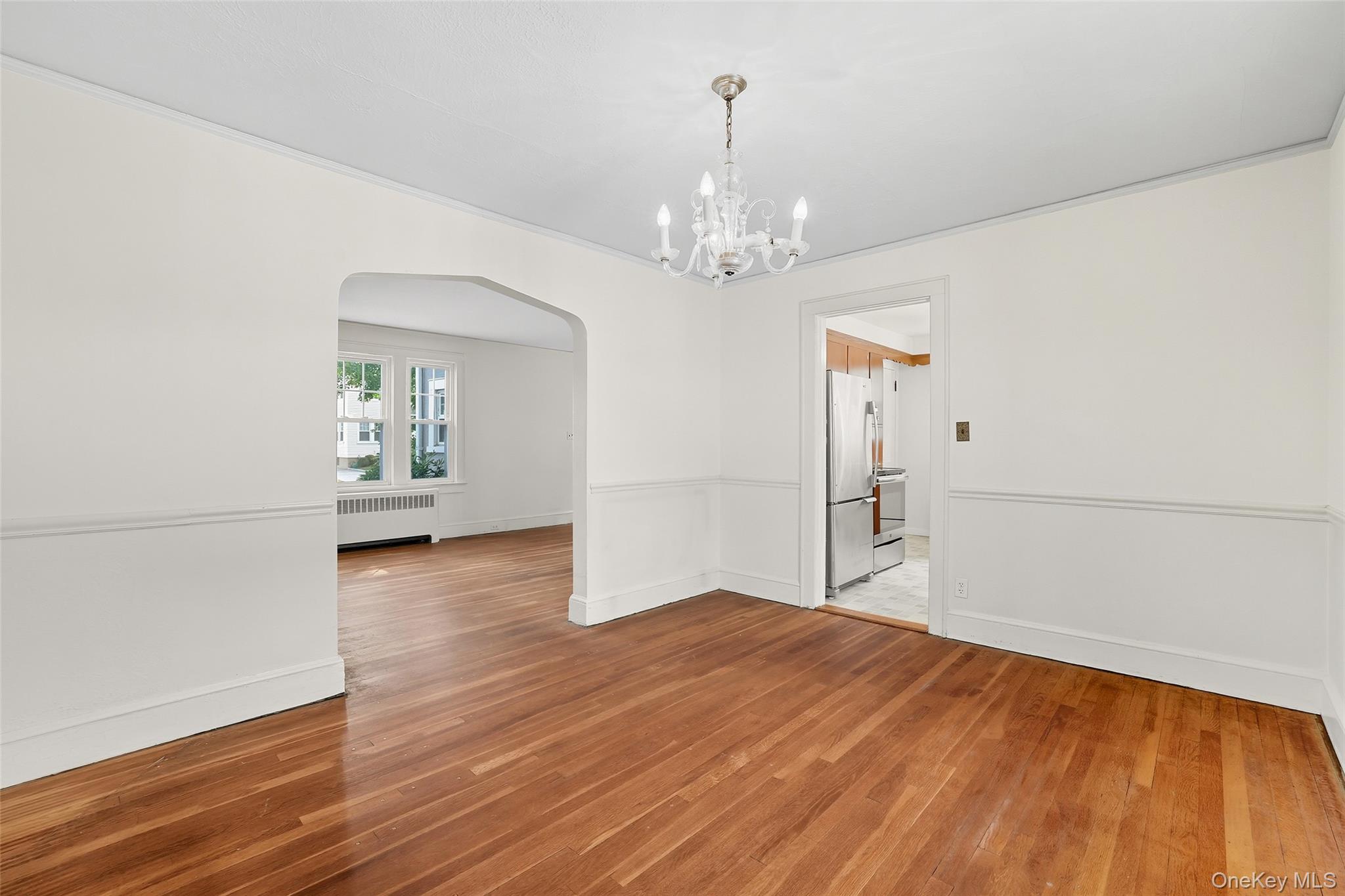 82 Shelley Avenue, Port Chester, NY 10573