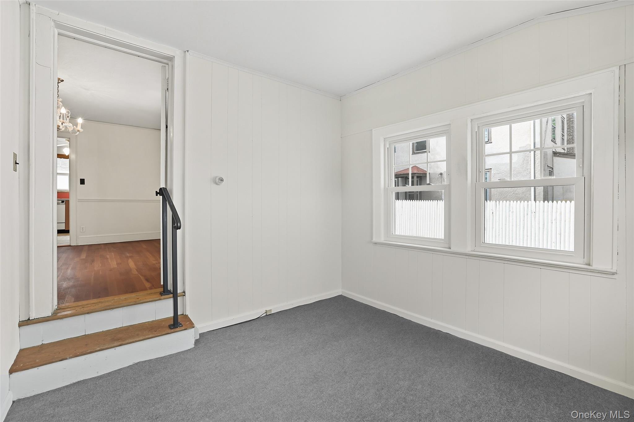 82 Shelley Avenue, Port Chester, NY 10573