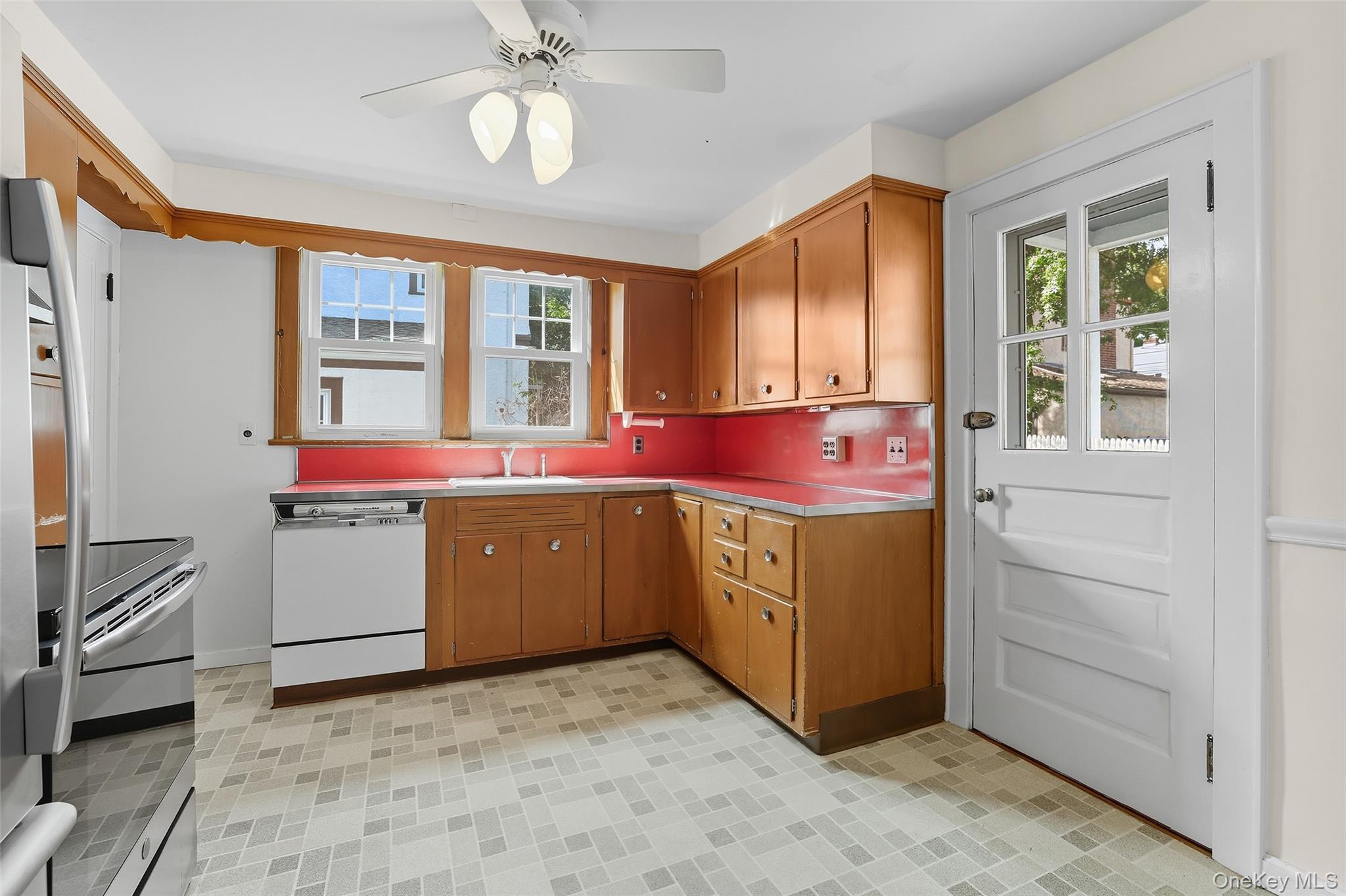 82 Shelley Avenue, Port Chester, NY 10573