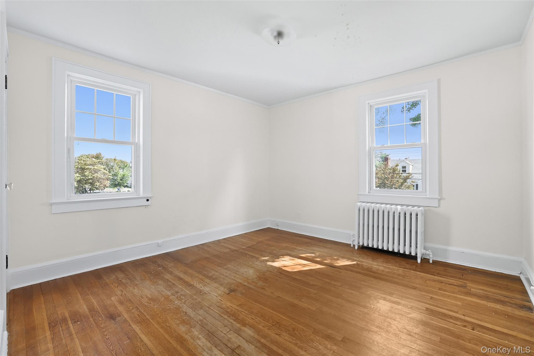 82 Shelley Avenue, Port Chester, NY 10573