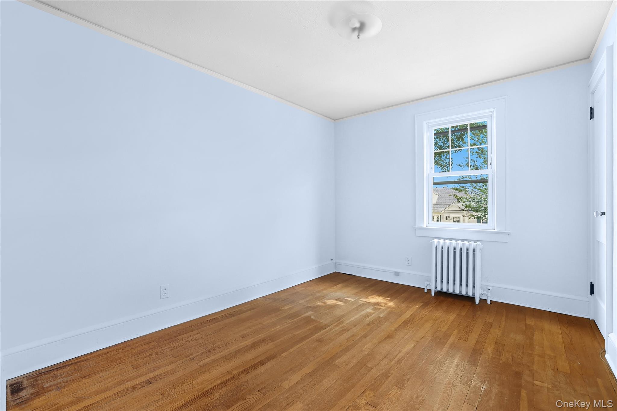 82 Shelley Avenue, Port Chester, NY 10573