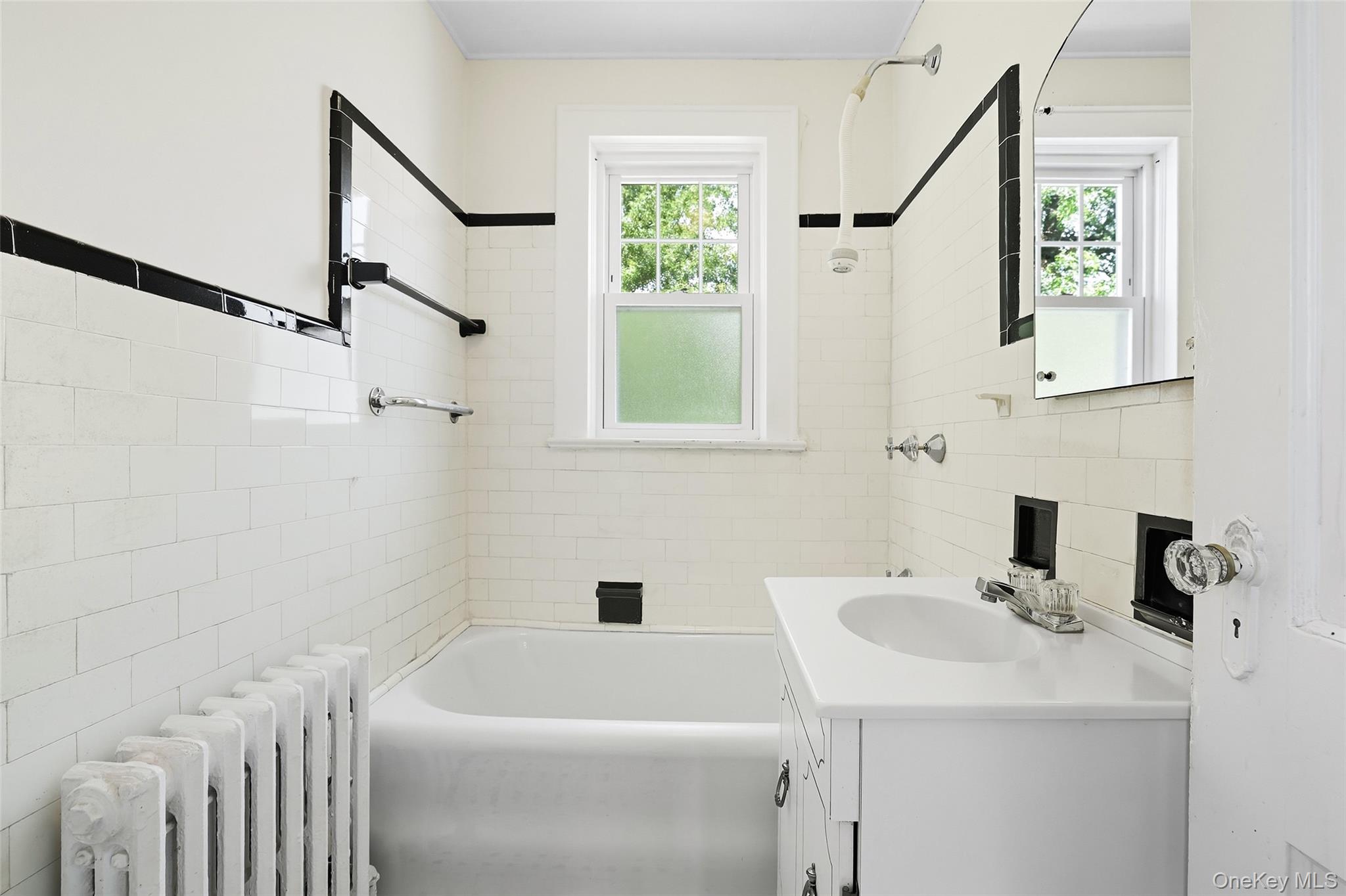 82 Shelley Avenue, Port Chester, NY 10573