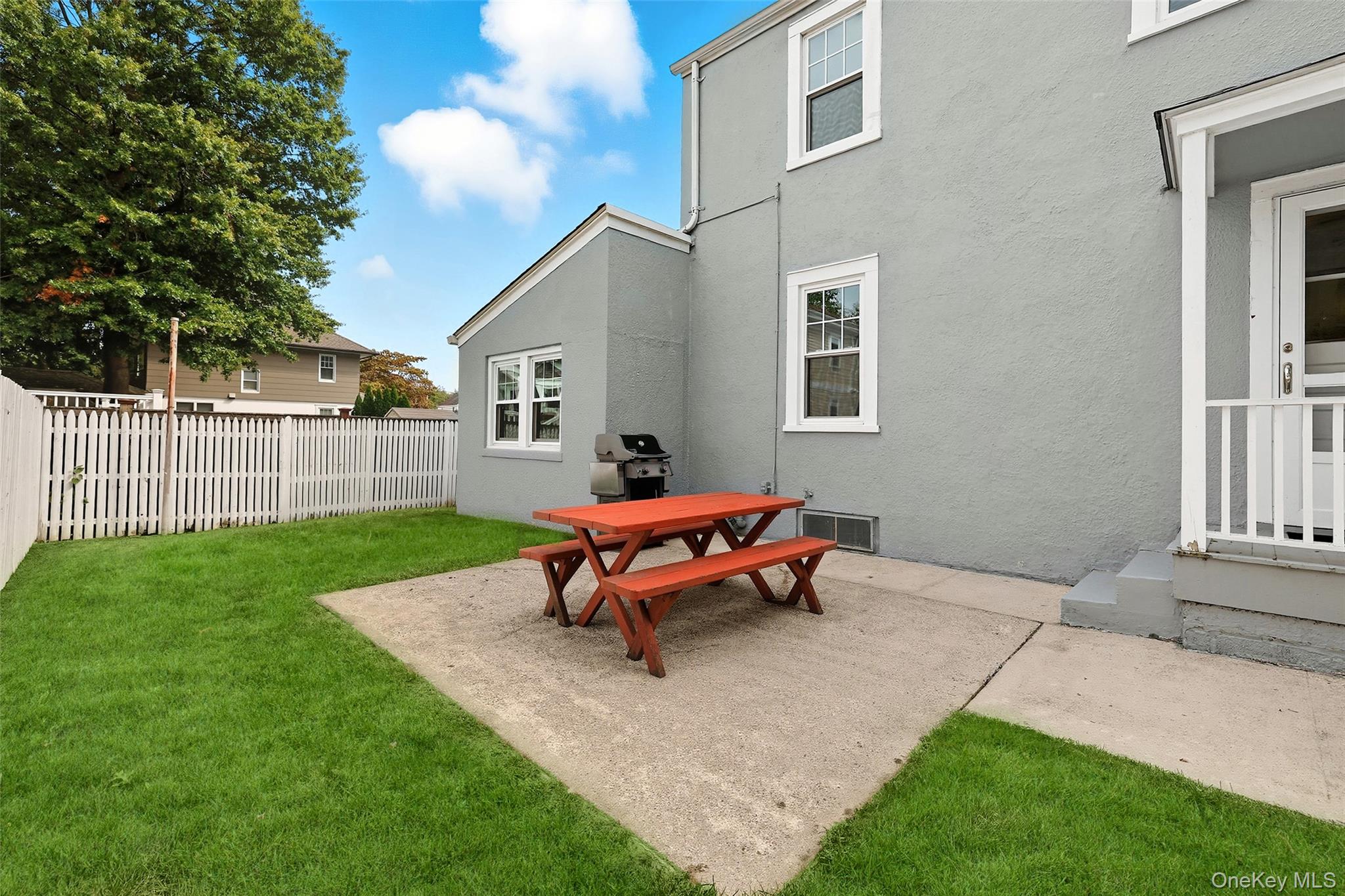 82 Shelley Avenue, Port Chester, NY 10573