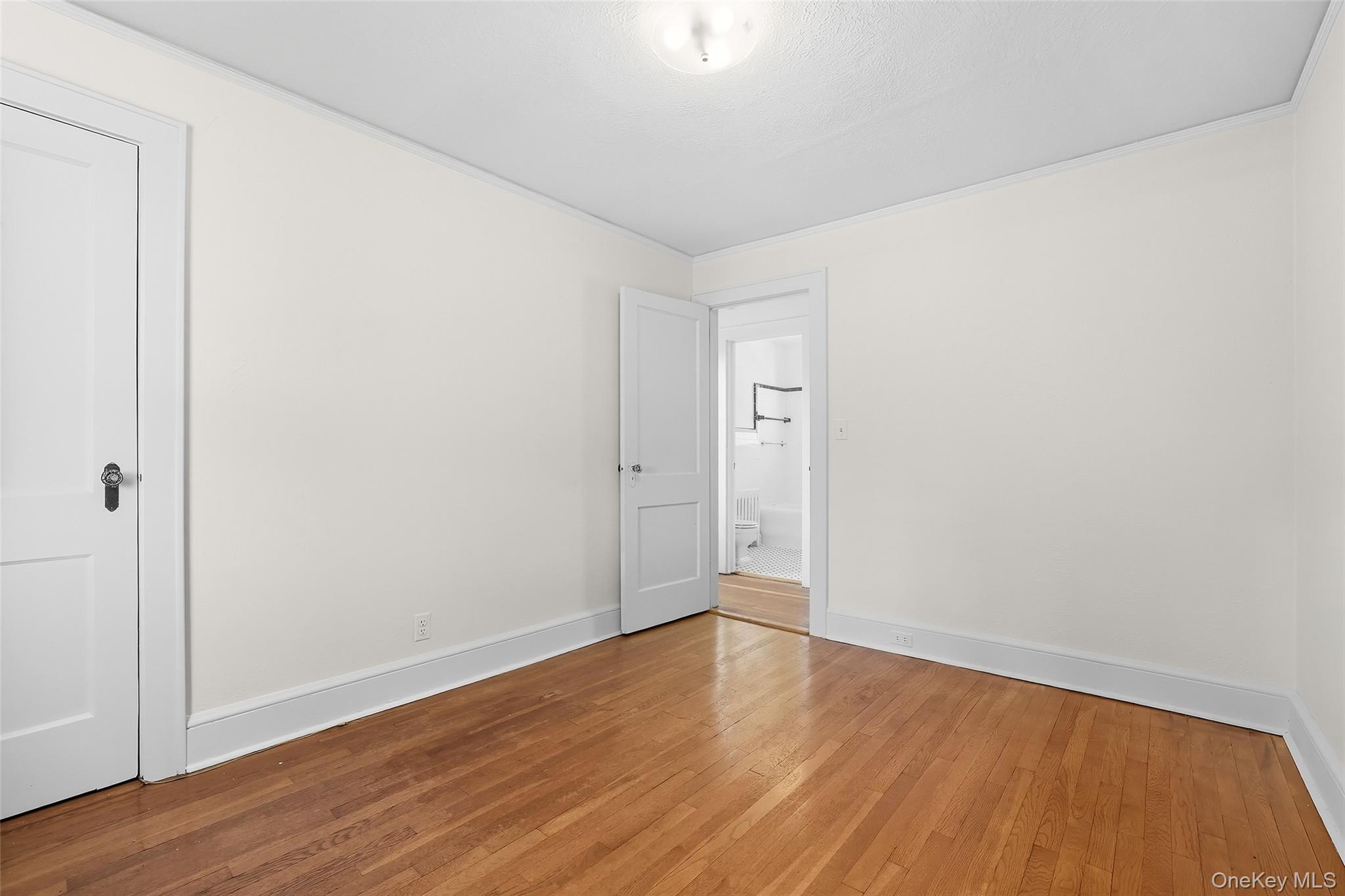 82 Shelley Avenue, Port Chester, NY 10573