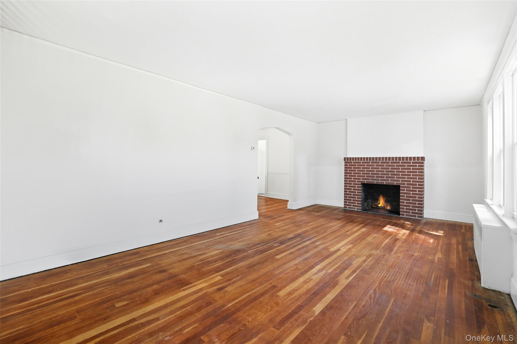 82 Shelley Avenue, Port Chester, NY 10573