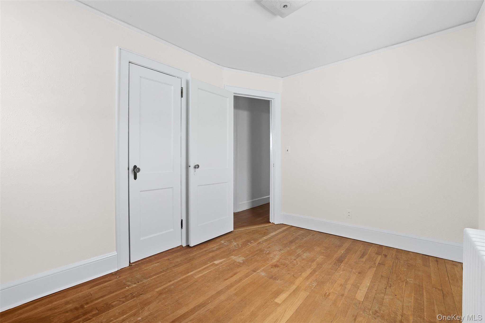 82 Shelley Avenue, Port Chester, NY 10573