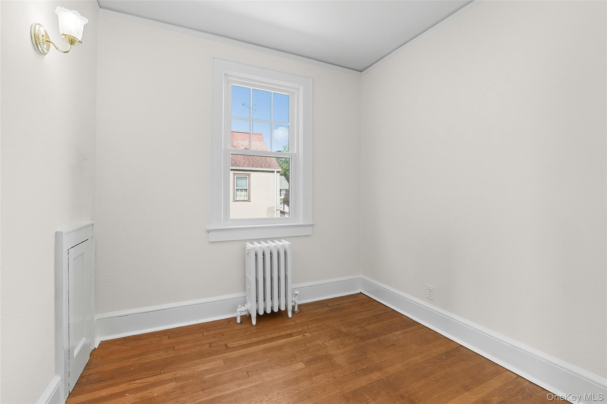 82 Shelley Avenue, Port Chester, NY 10573