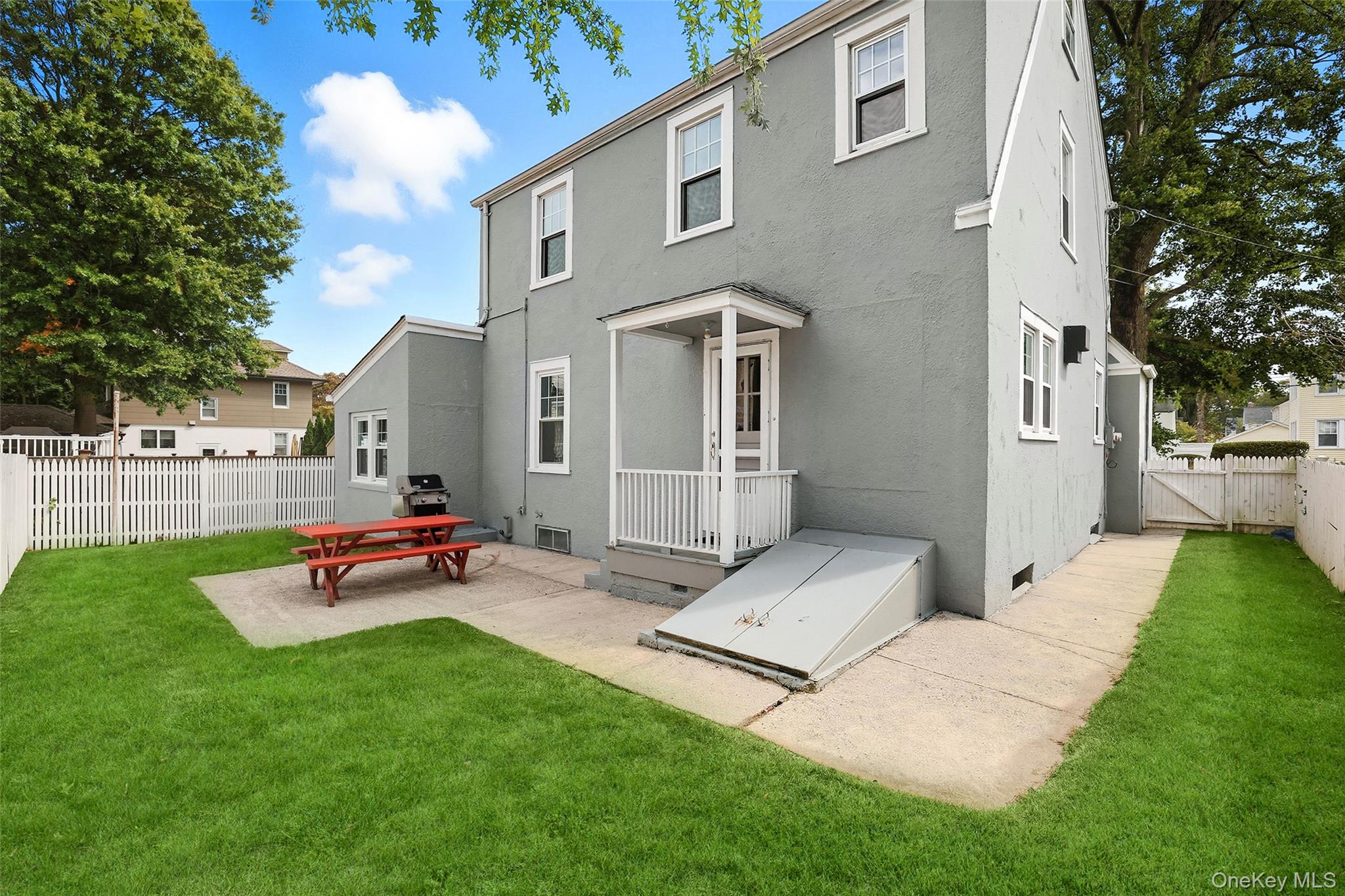 82 Shelley Avenue, Port Chester, NY 10573