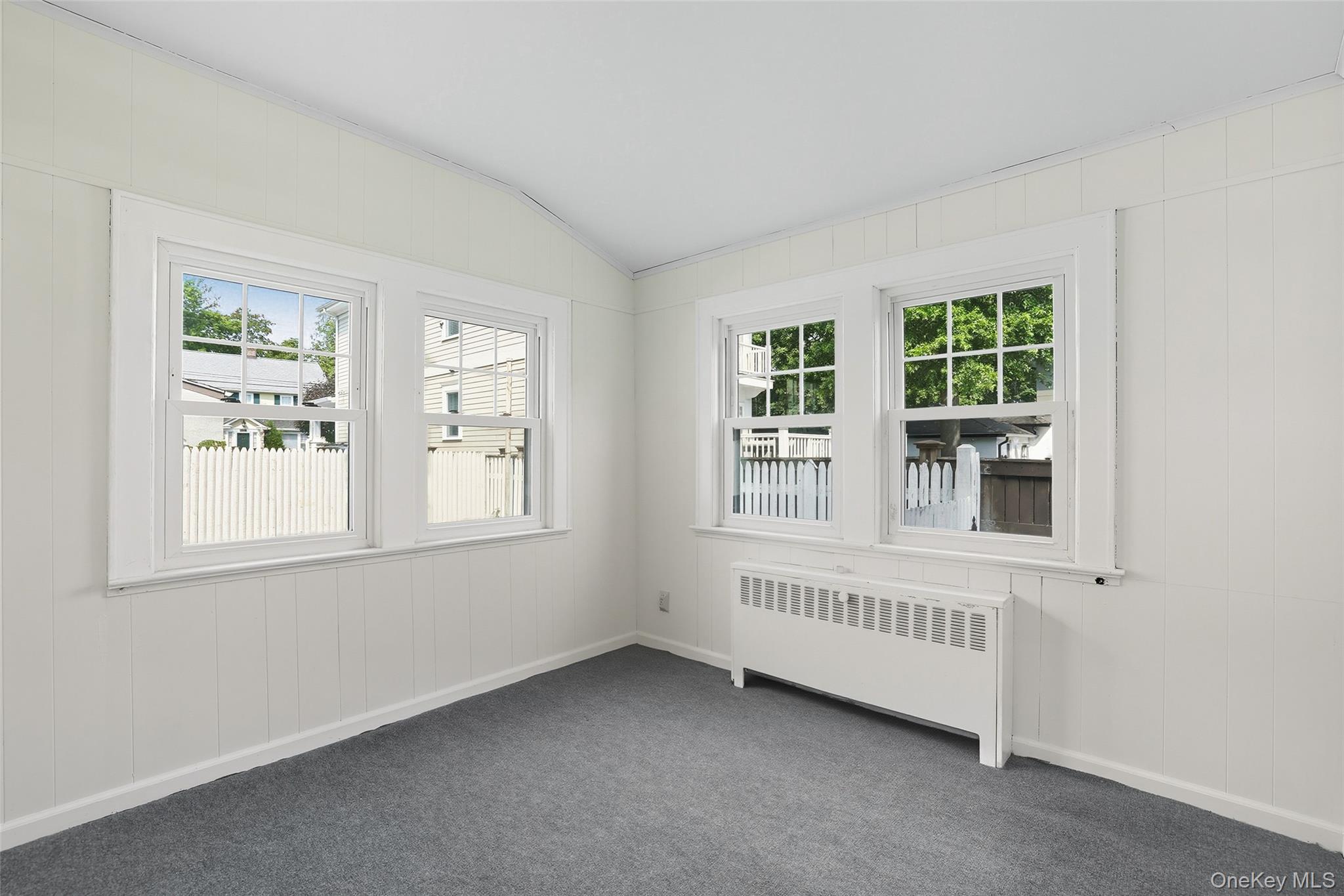 82 Shelley Avenue, Port Chester, NY 10573