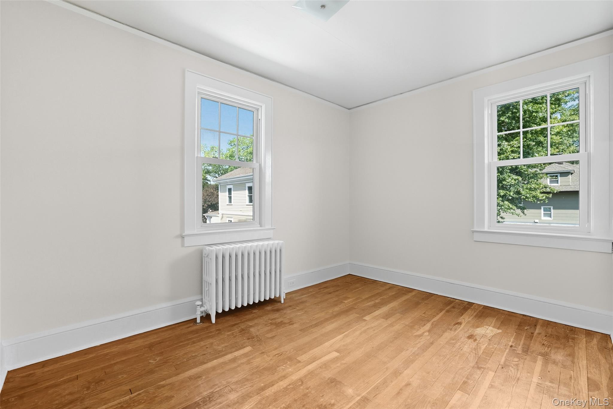 82 Shelley Avenue, Port Chester, NY 10573